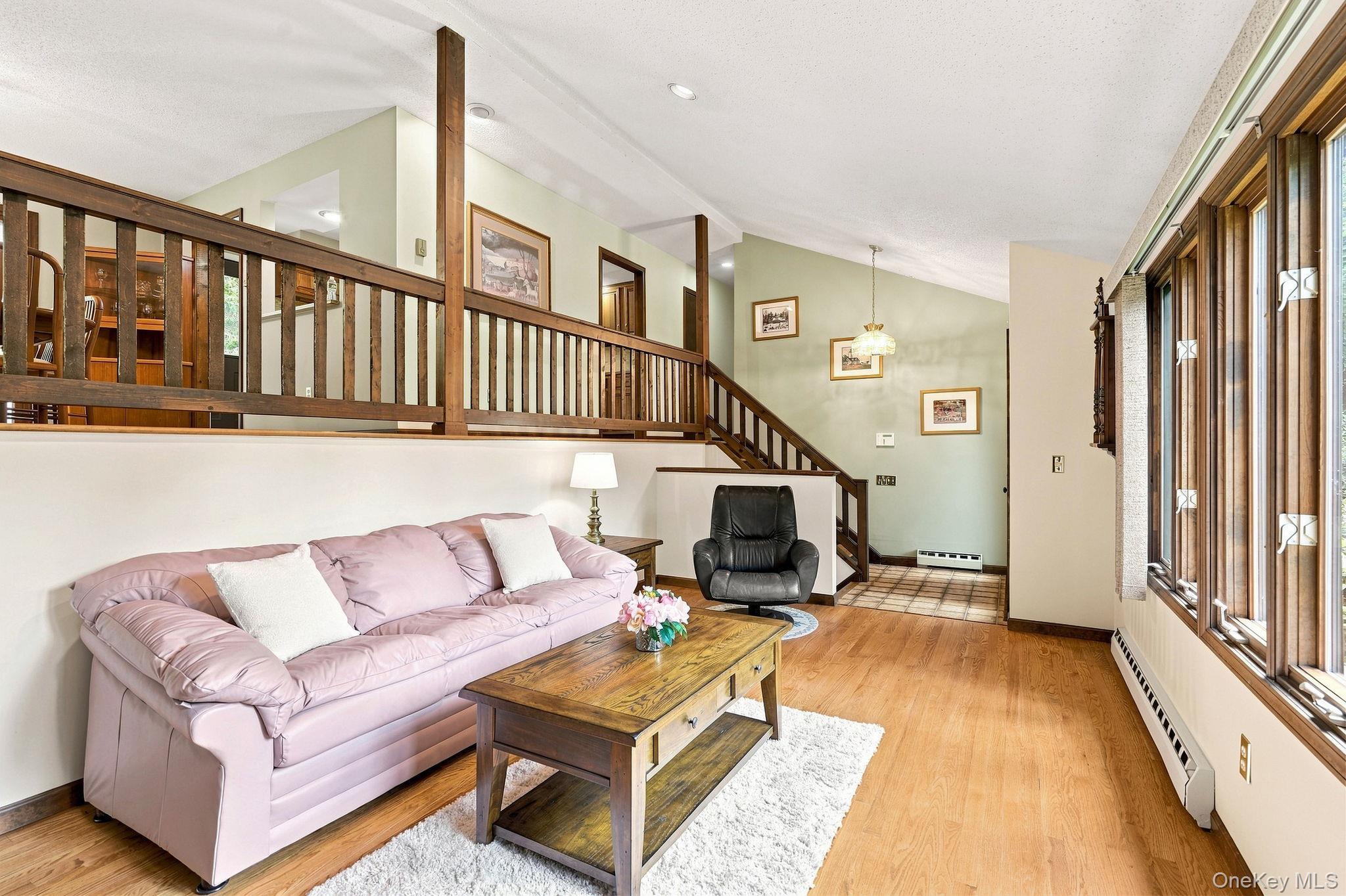 Single Family Maple Wood Drive  Putnam County, NY 10509, MLS-1039488-13