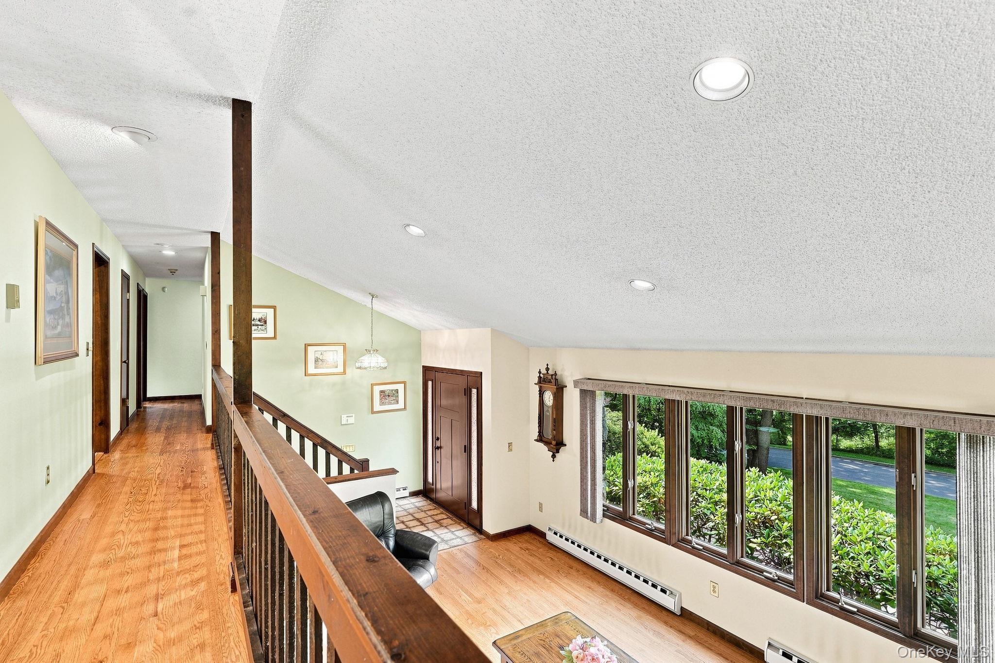 Single Family Maple Wood Drive  Putnam County, NY 10509, MLS-1039488-14