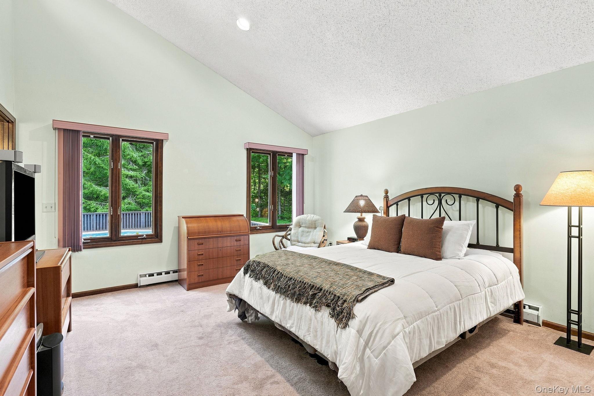 Single Family Maple Wood Drive  Putnam County, NY 10509, MLS-1039488-15