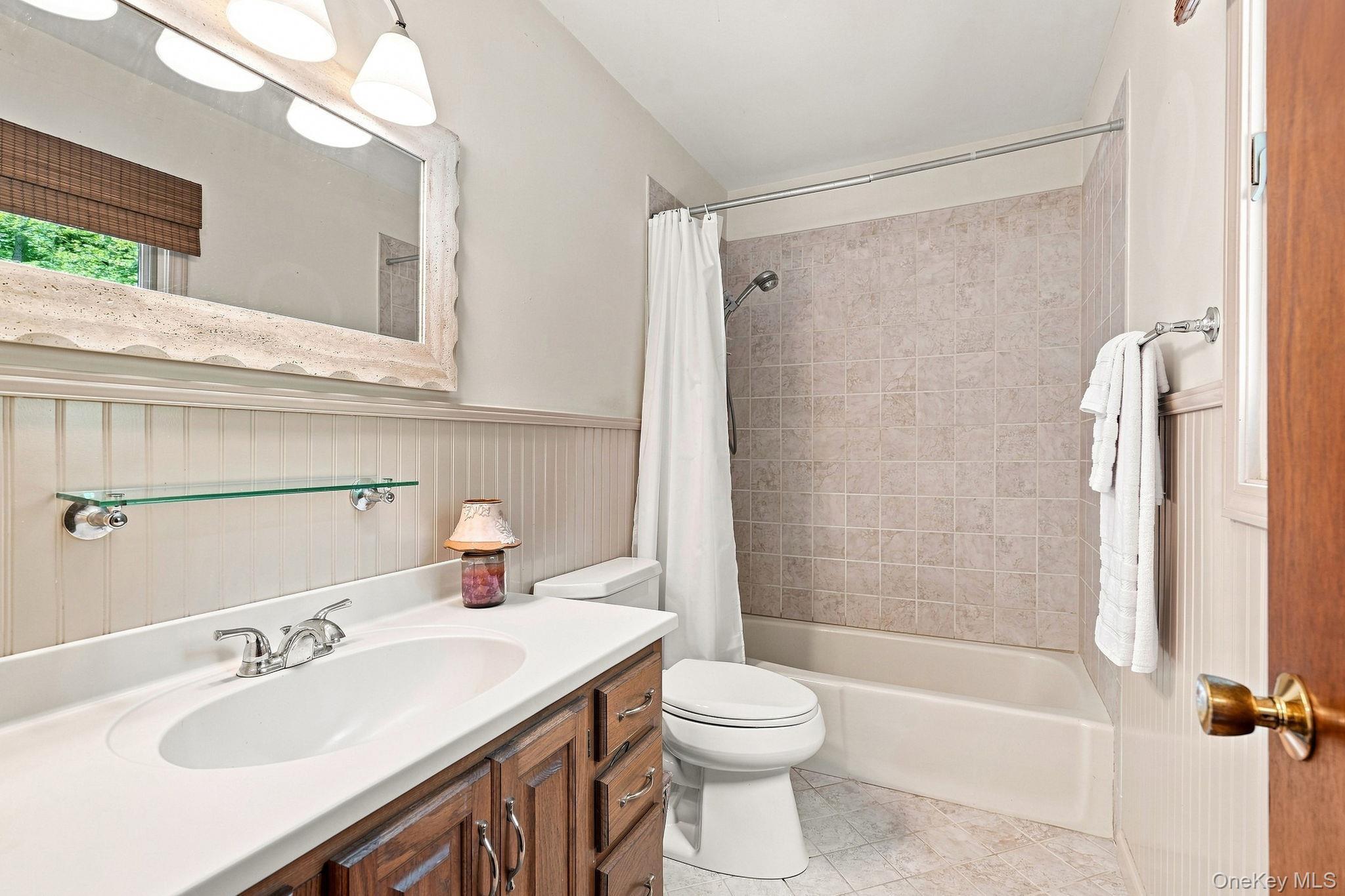 Single Family Maple Wood Drive  Putnam County, NY 10509, MLS-1039488-17
