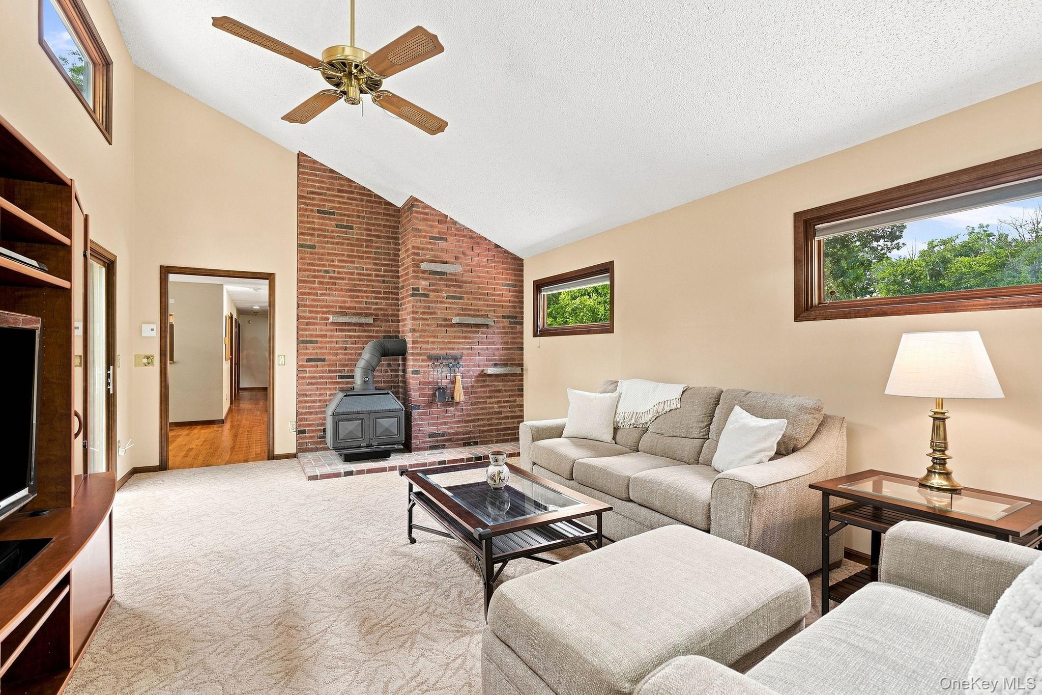 Single Family Maple Wood Drive  Putnam County, NY 10509, MLS-1039488-6