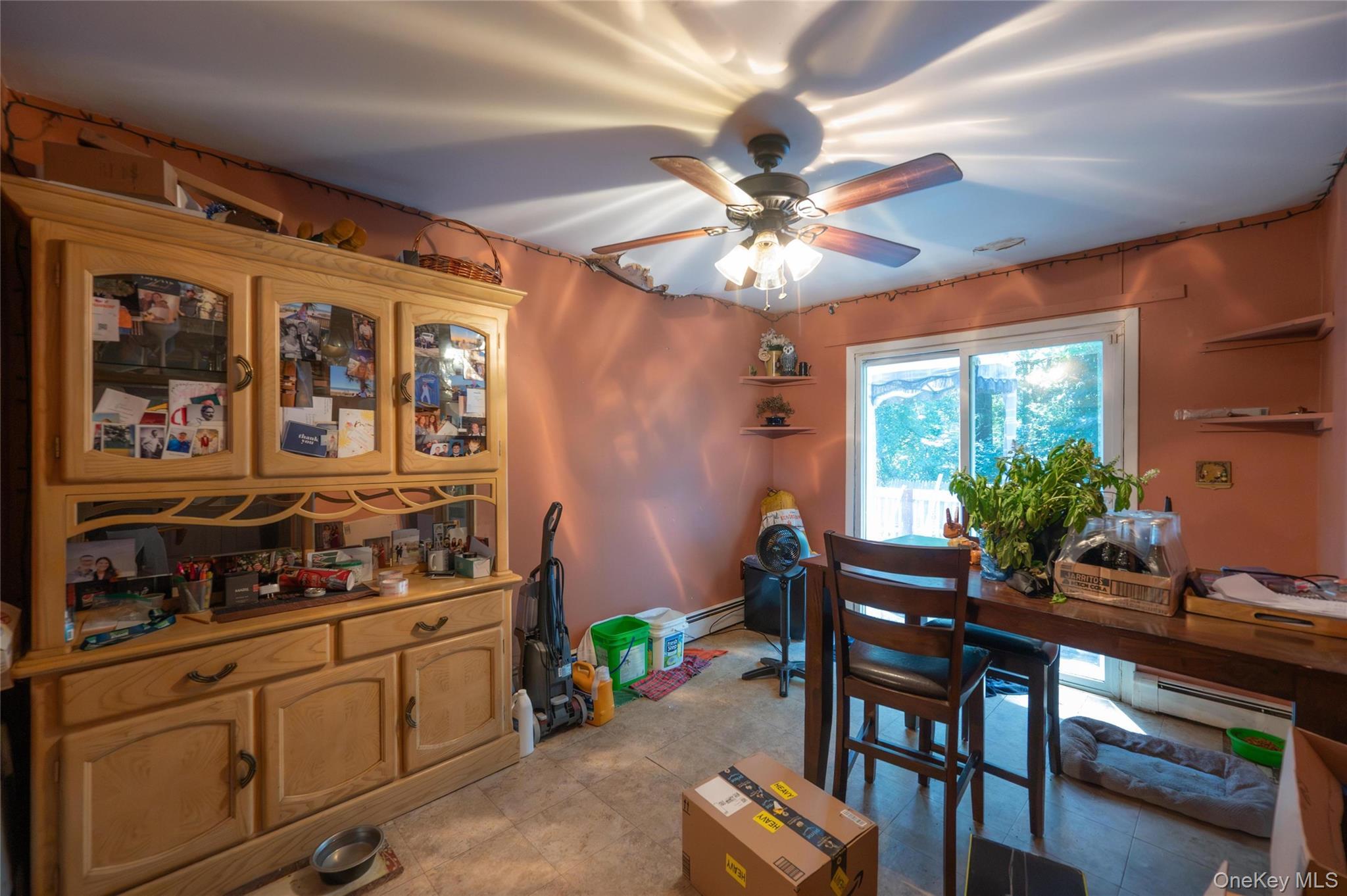 Single Family Loretta Court  Suffolk County, NY 11727, MLS-1039490-11