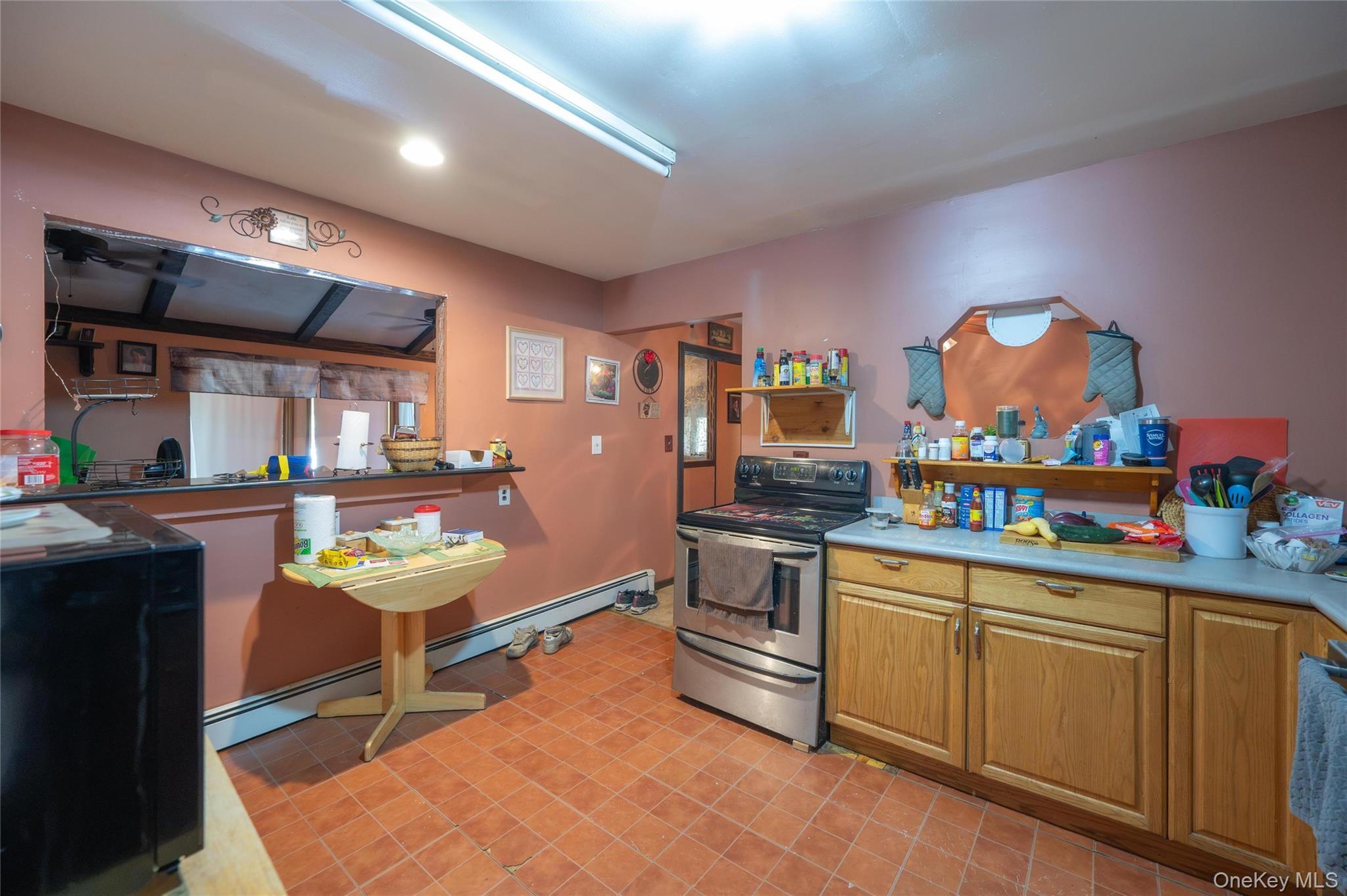 Single Family Loretta Court  Suffolk County, NY 11727, MLS-1039490-15