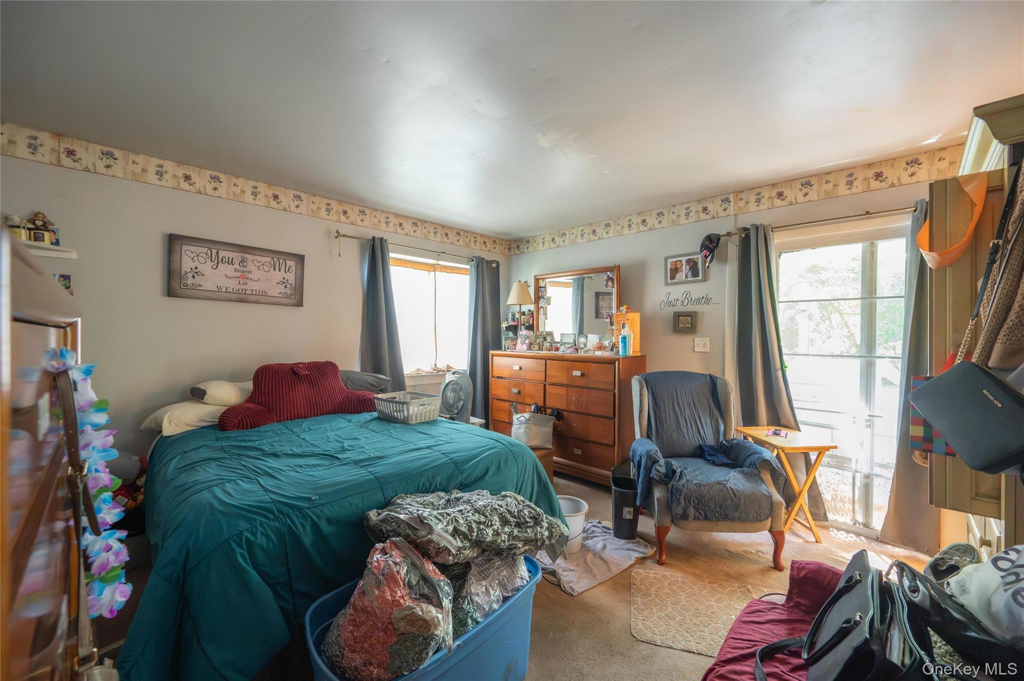 Single Family Loretta Court  Suffolk County, NY 11727, MLS-1039490-19