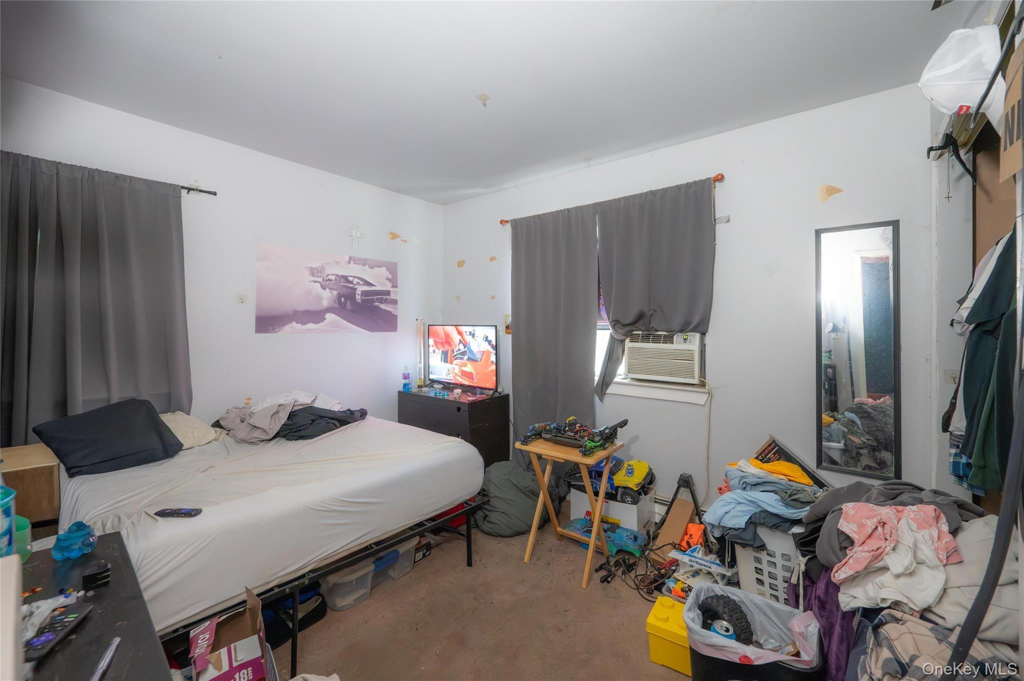 Single Family Loretta Court  Suffolk County, NY 11727, MLS-1039490-21