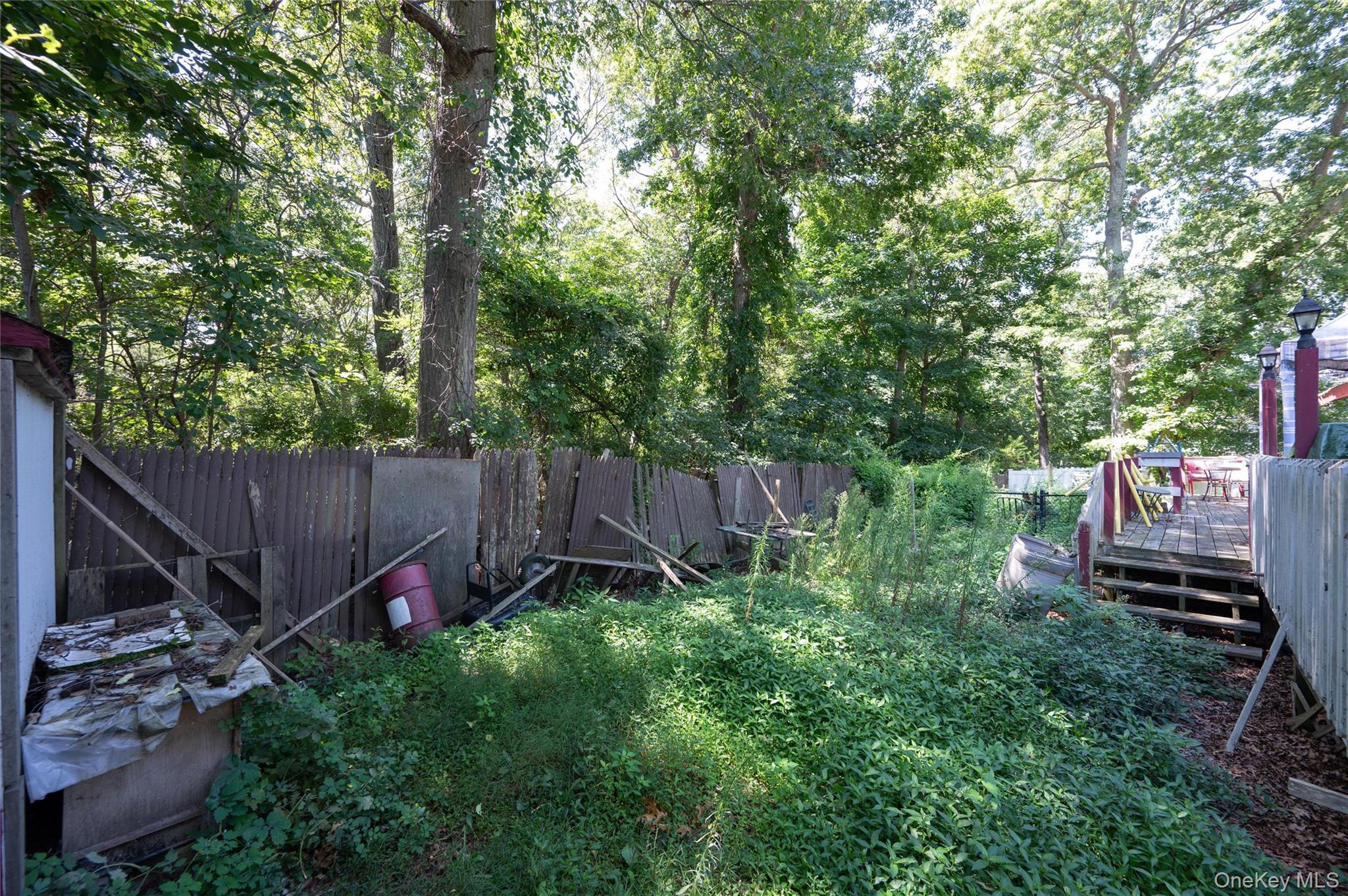 Single Family Loretta Court  Suffolk County, NY 11727, MLS-1039490-6