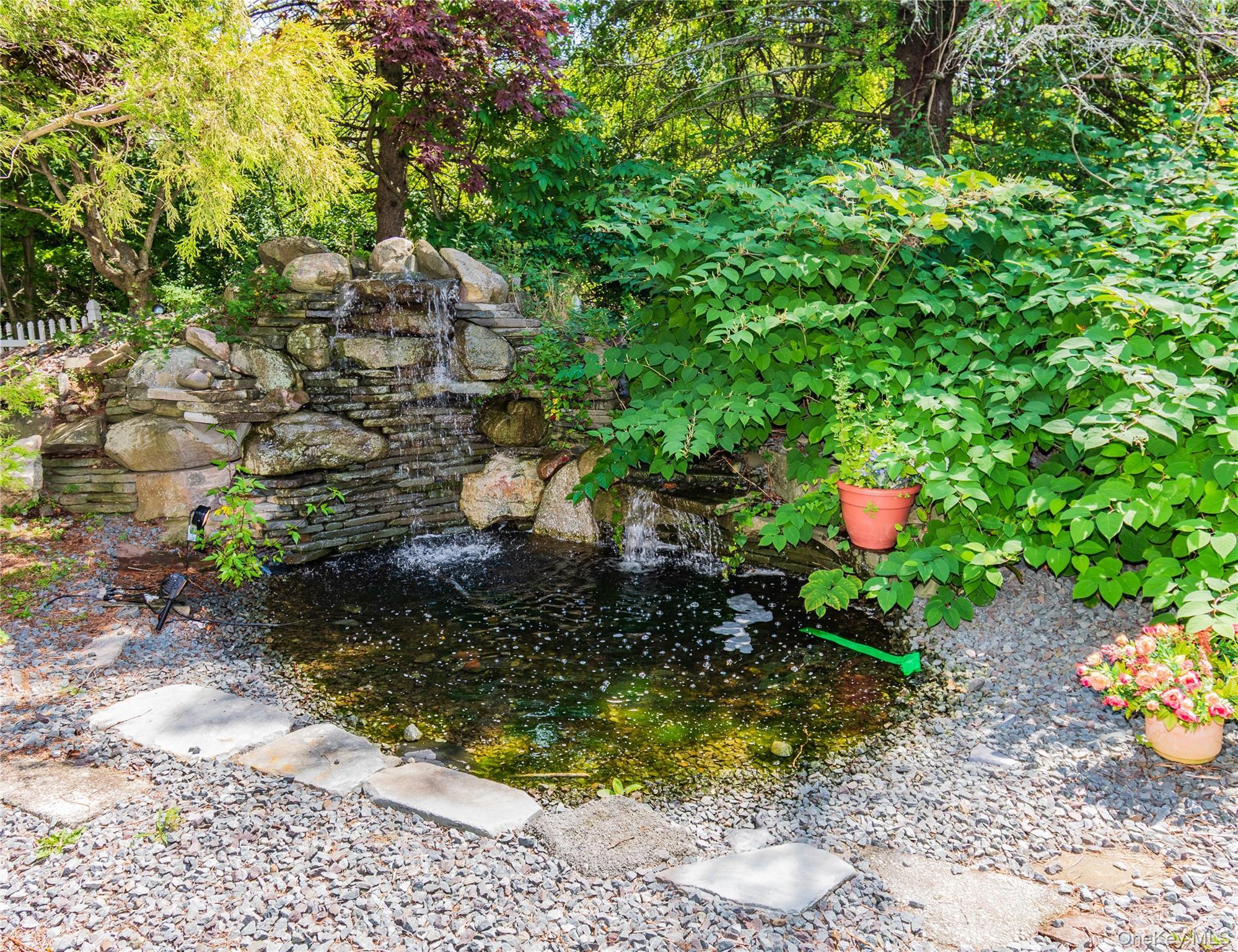 Single Family Lake Shore Drive E Sullivan County, NY 12775, MLS-1039491-10