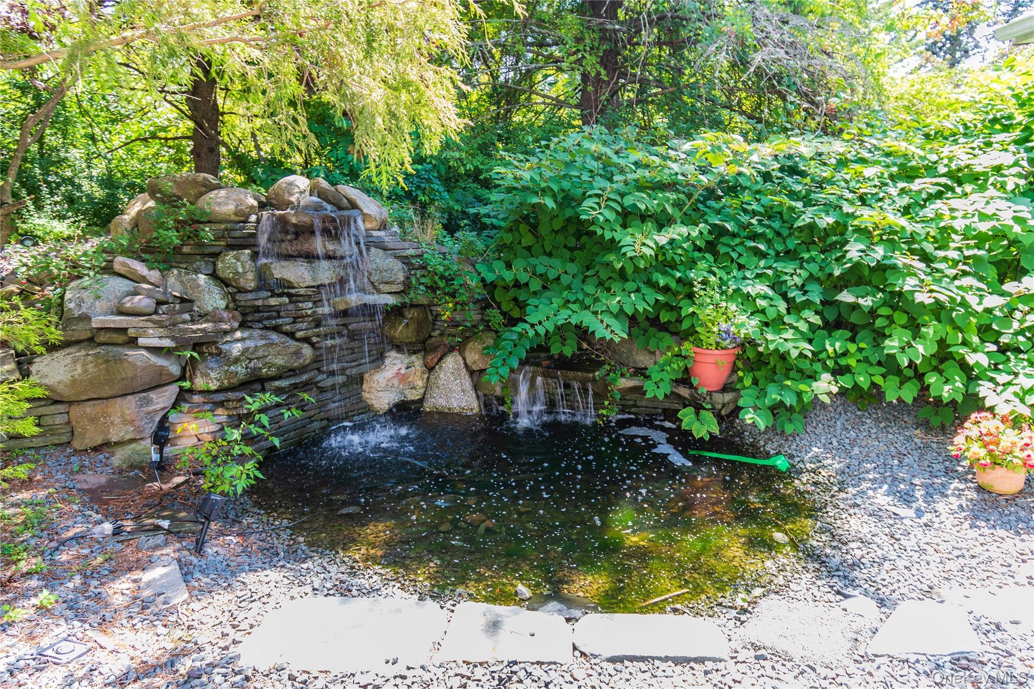 Single Family Lake Shore Drive E Sullivan County, NY 12775, MLS-1039491-11