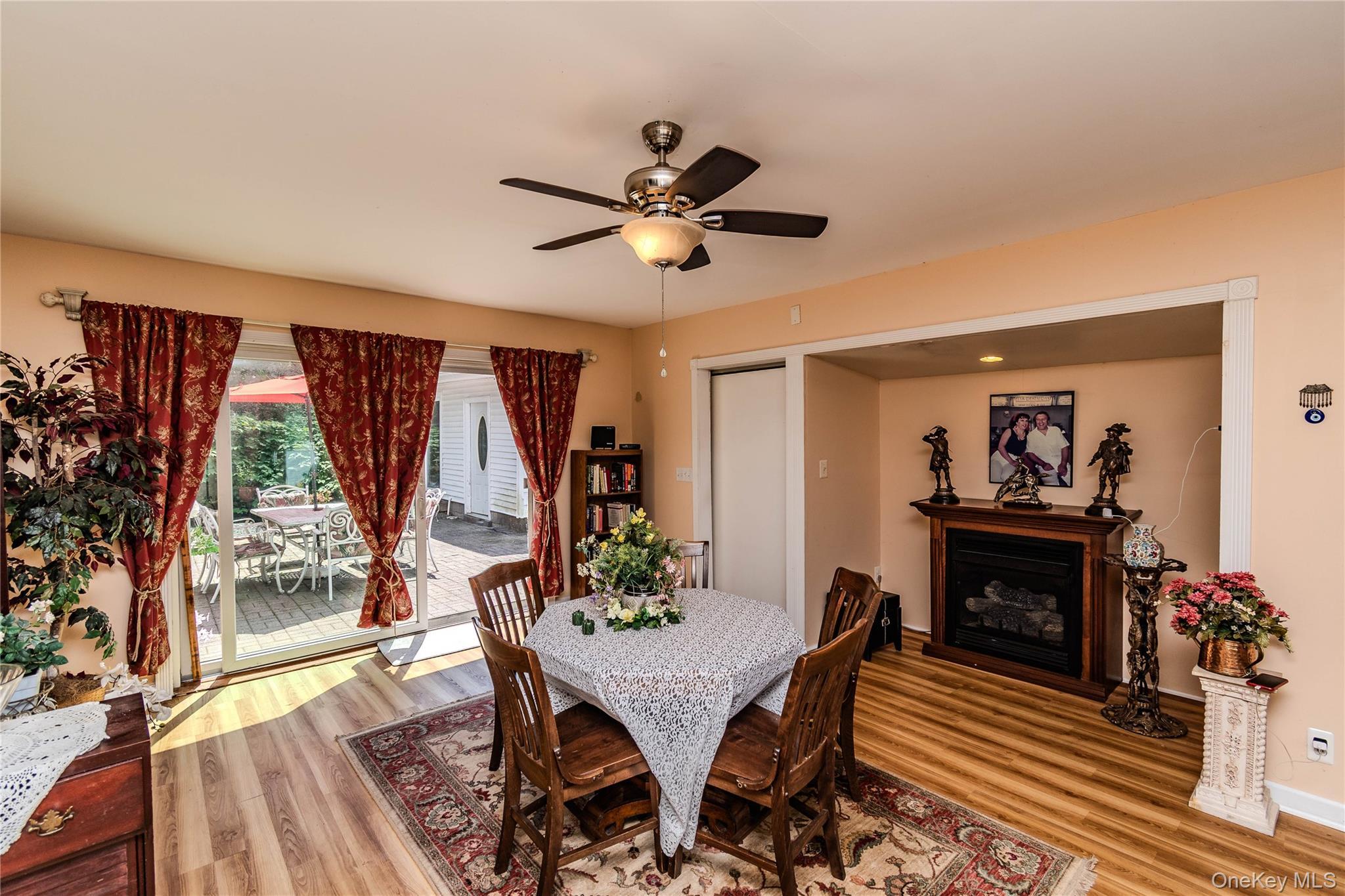 Single Family Lake Shore Drive E Sullivan County, NY 12775, MLS-1039491-18