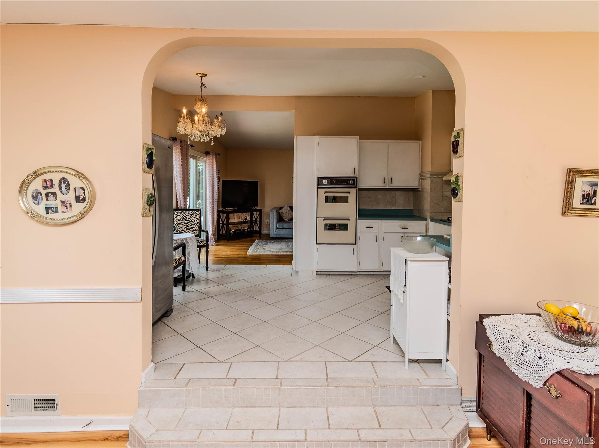 Single Family Lake Shore Drive E Sullivan County, NY 12775, MLS-1039491-23