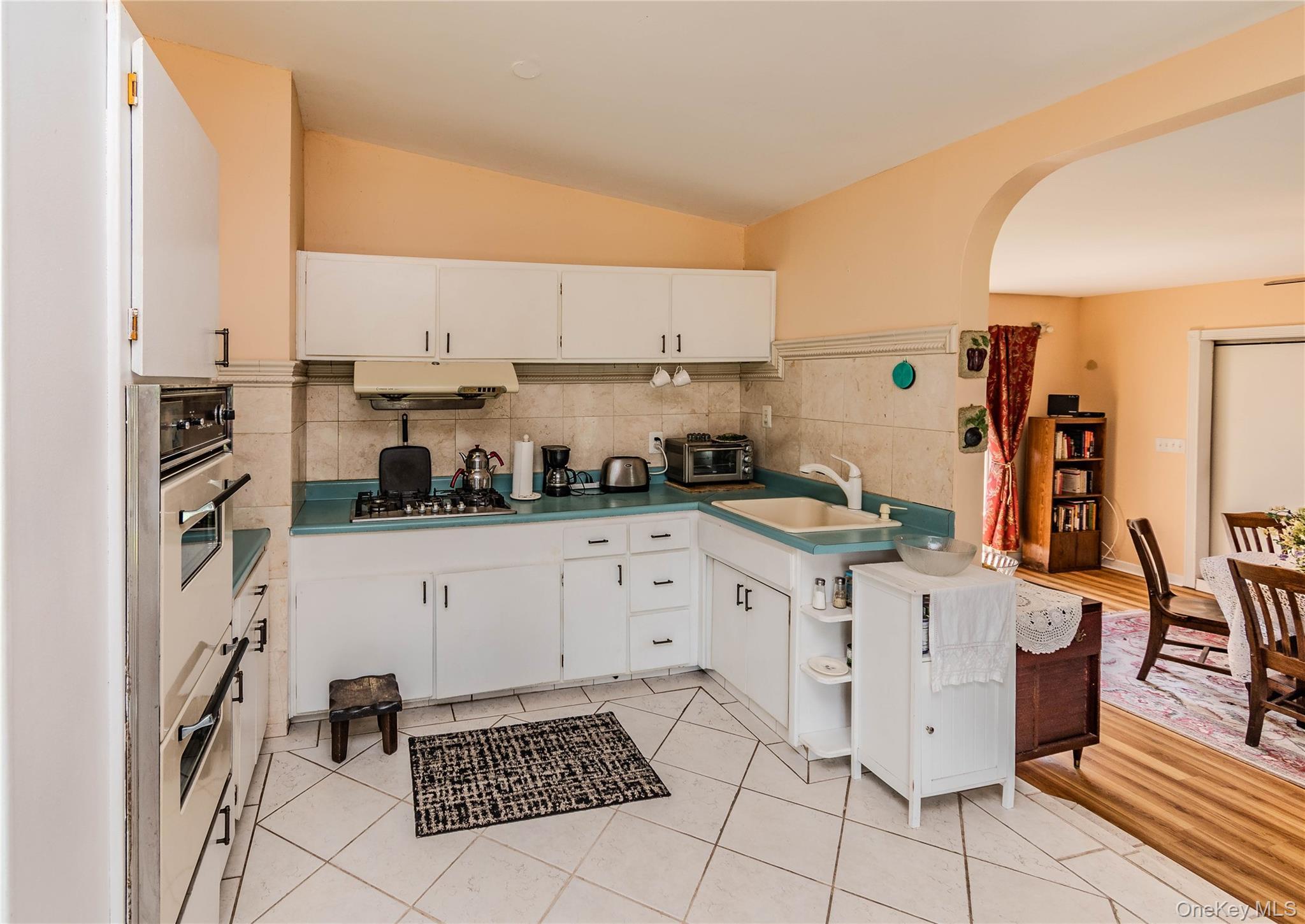 Single Family Lake Shore Drive E Sullivan County, NY 12775, MLS-1039491-25