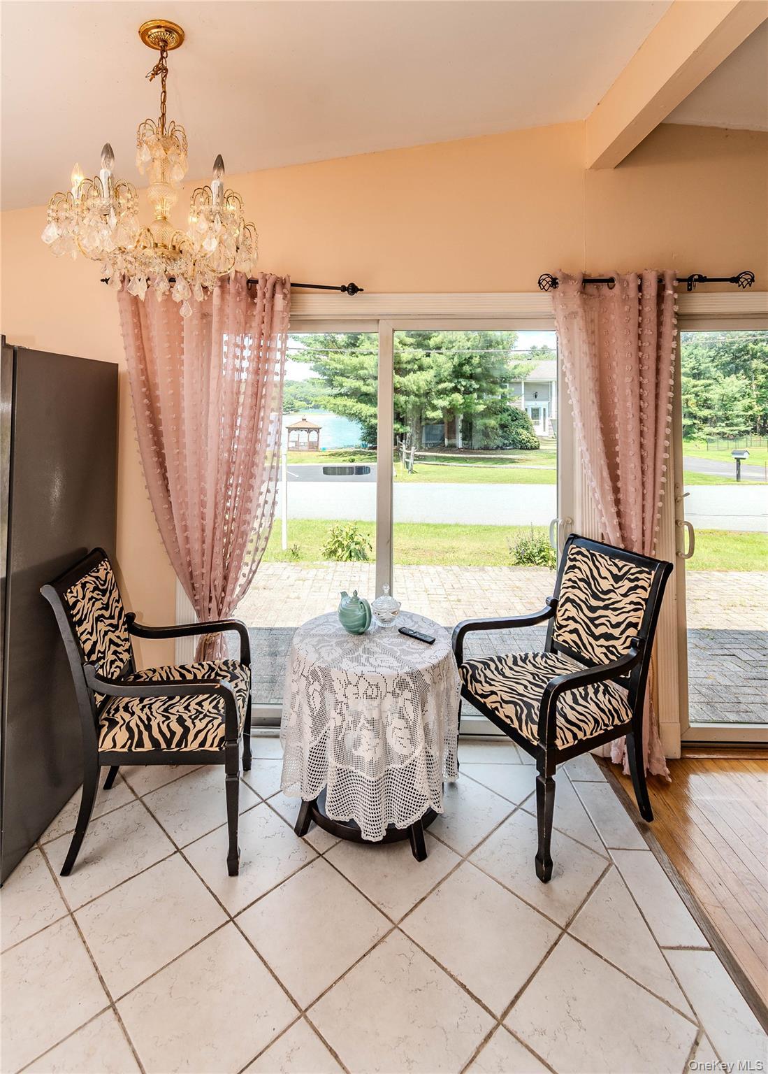 Single Family Lake Shore Drive E Sullivan County, NY 12775, MLS-1039491-27