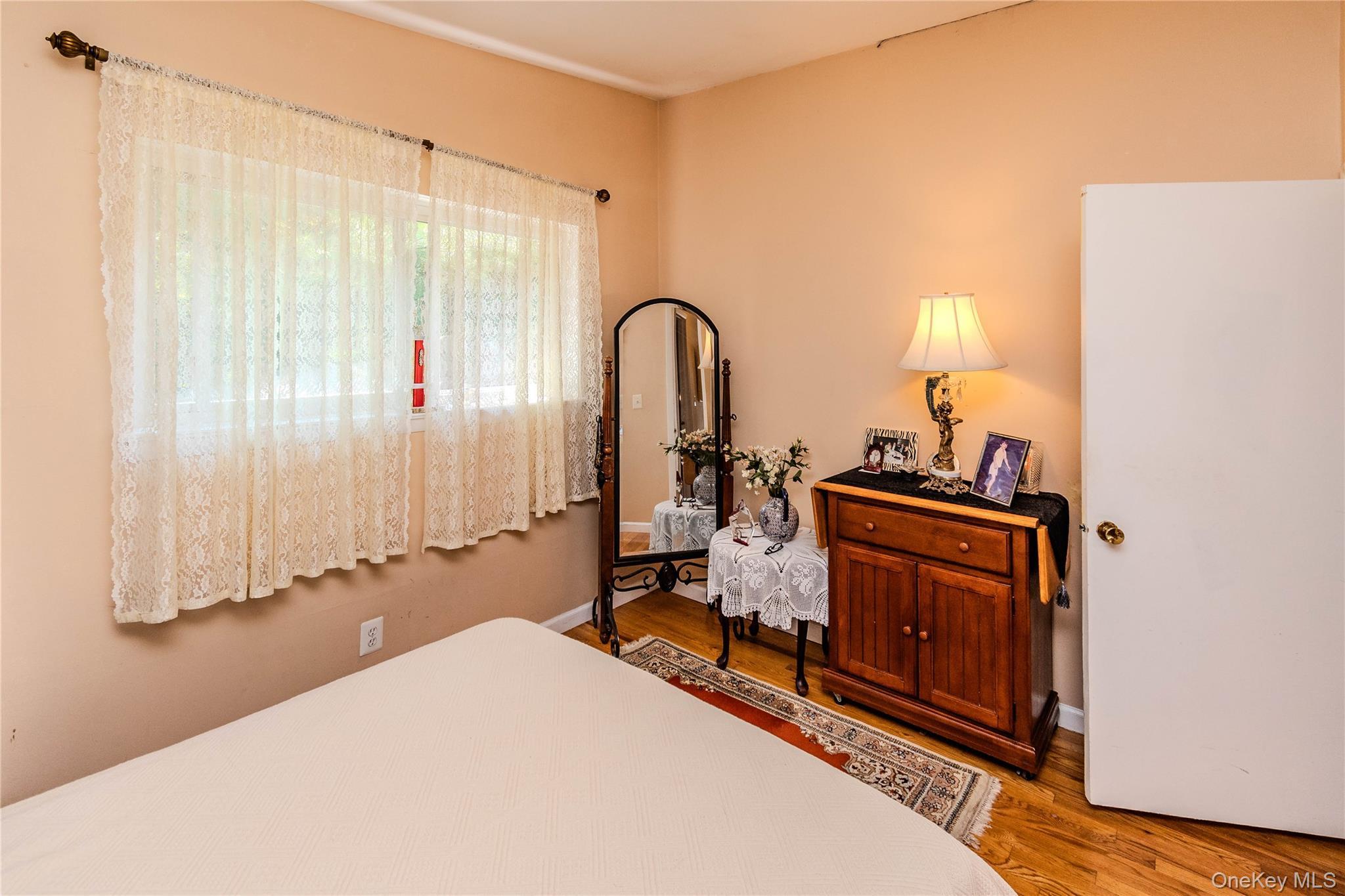 Single Family Lake Shore Drive E Sullivan County, NY 12775, MLS-1039491-33