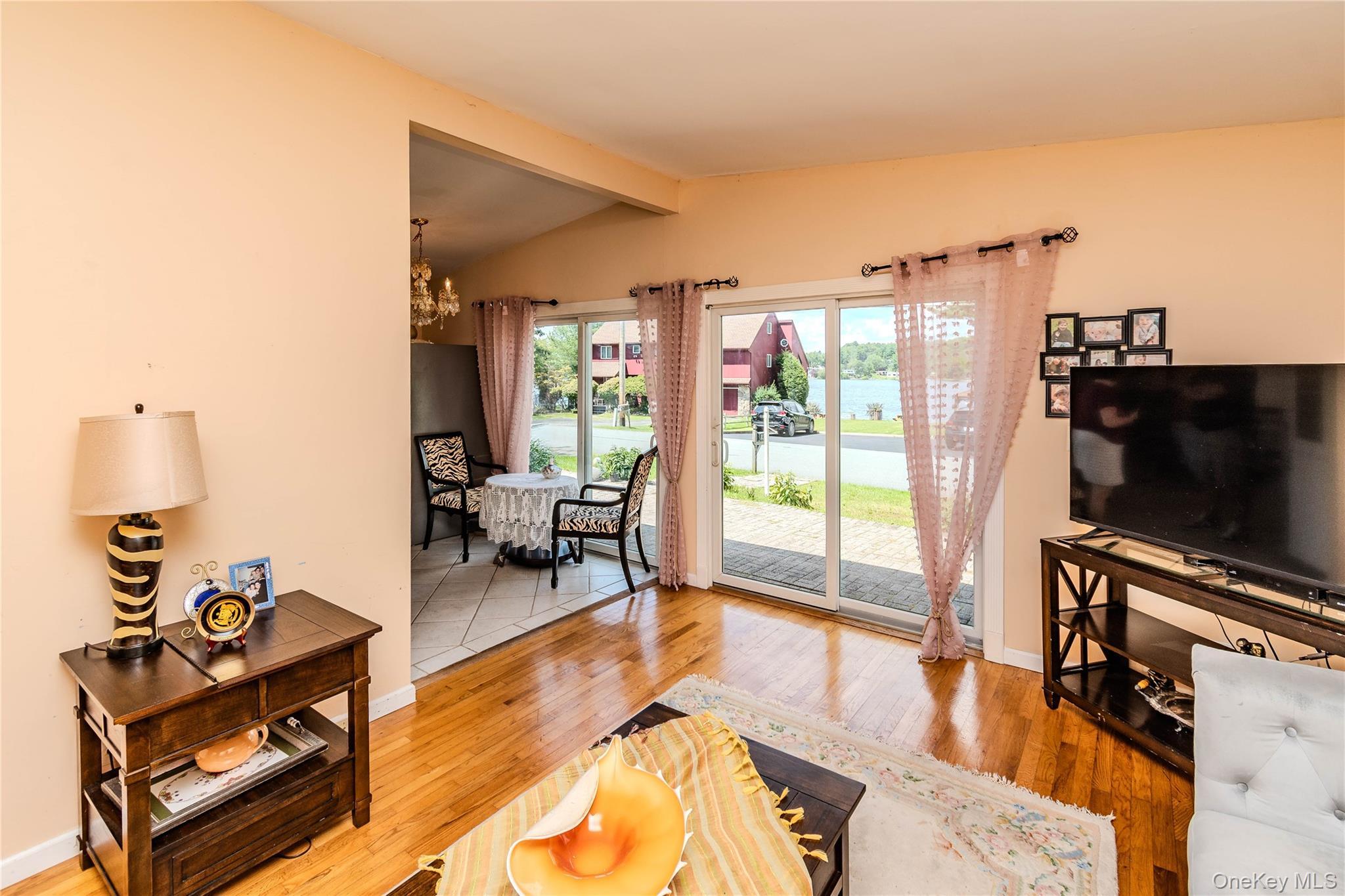 Single Family Lake Shore Drive E Sullivan County, NY 12775, MLS-1039491-37