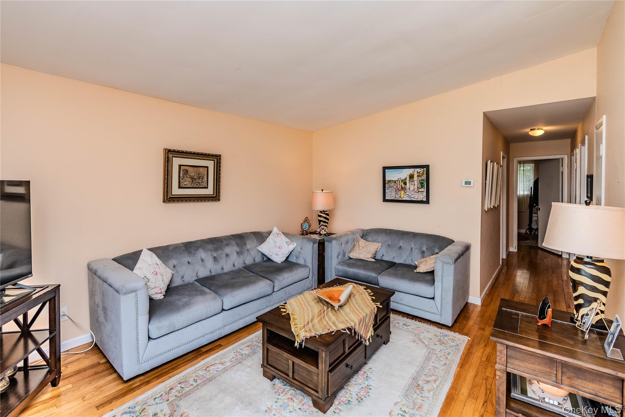 Single Family Lake Shore Drive E Sullivan County, NY 12775, MLS-1039491-39