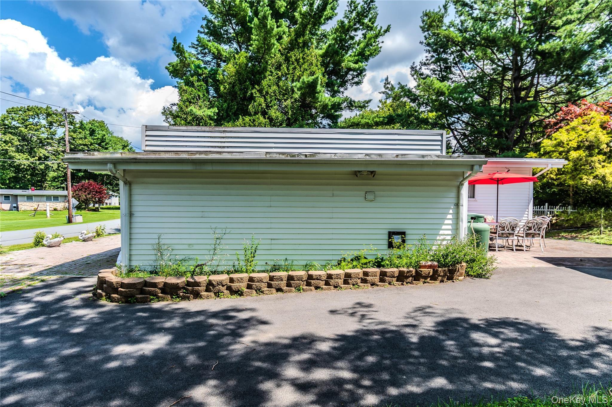 Single Family Lake Shore Drive E Sullivan County, NY 12775, MLS-1039491-8
