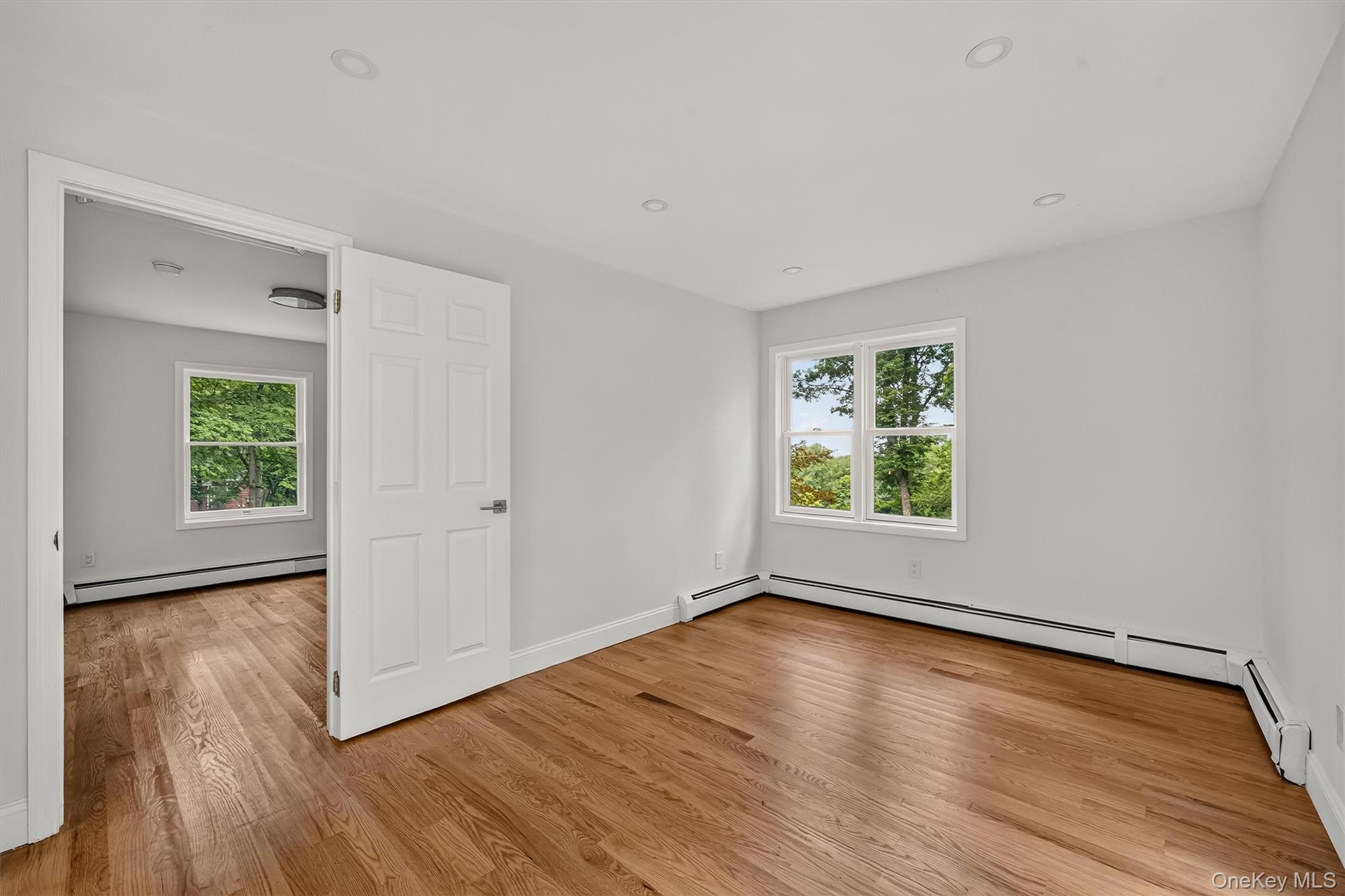 Single Family Arcadian Trail Orange County, NY 10950, MLS-1039496-10