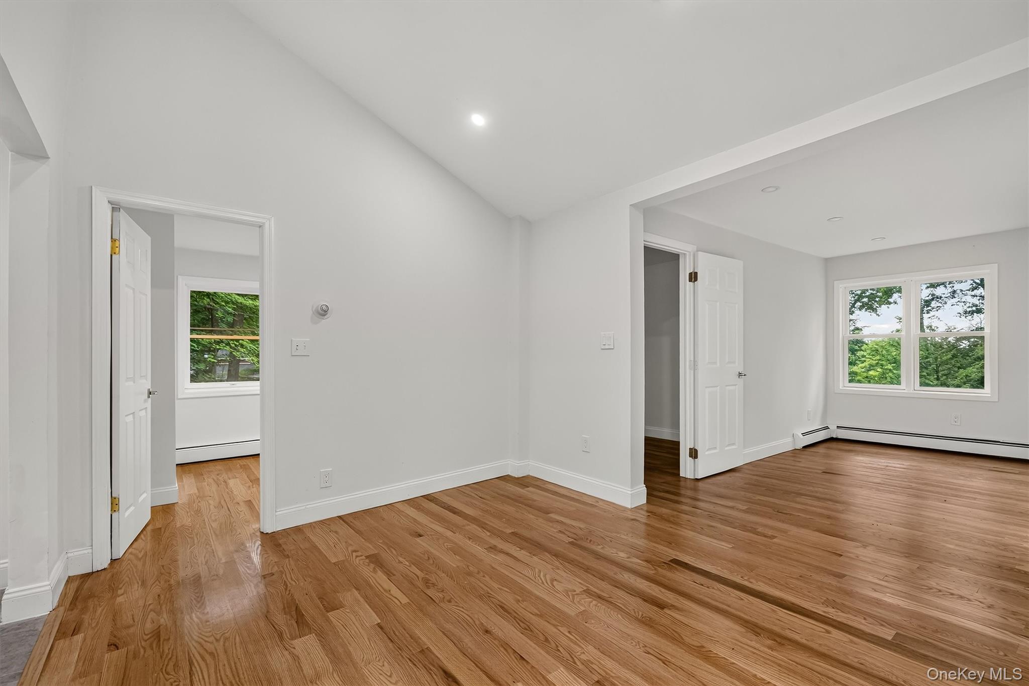 Single Family Arcadian Trail Orange County, NY 10950, MLS-1039496-11