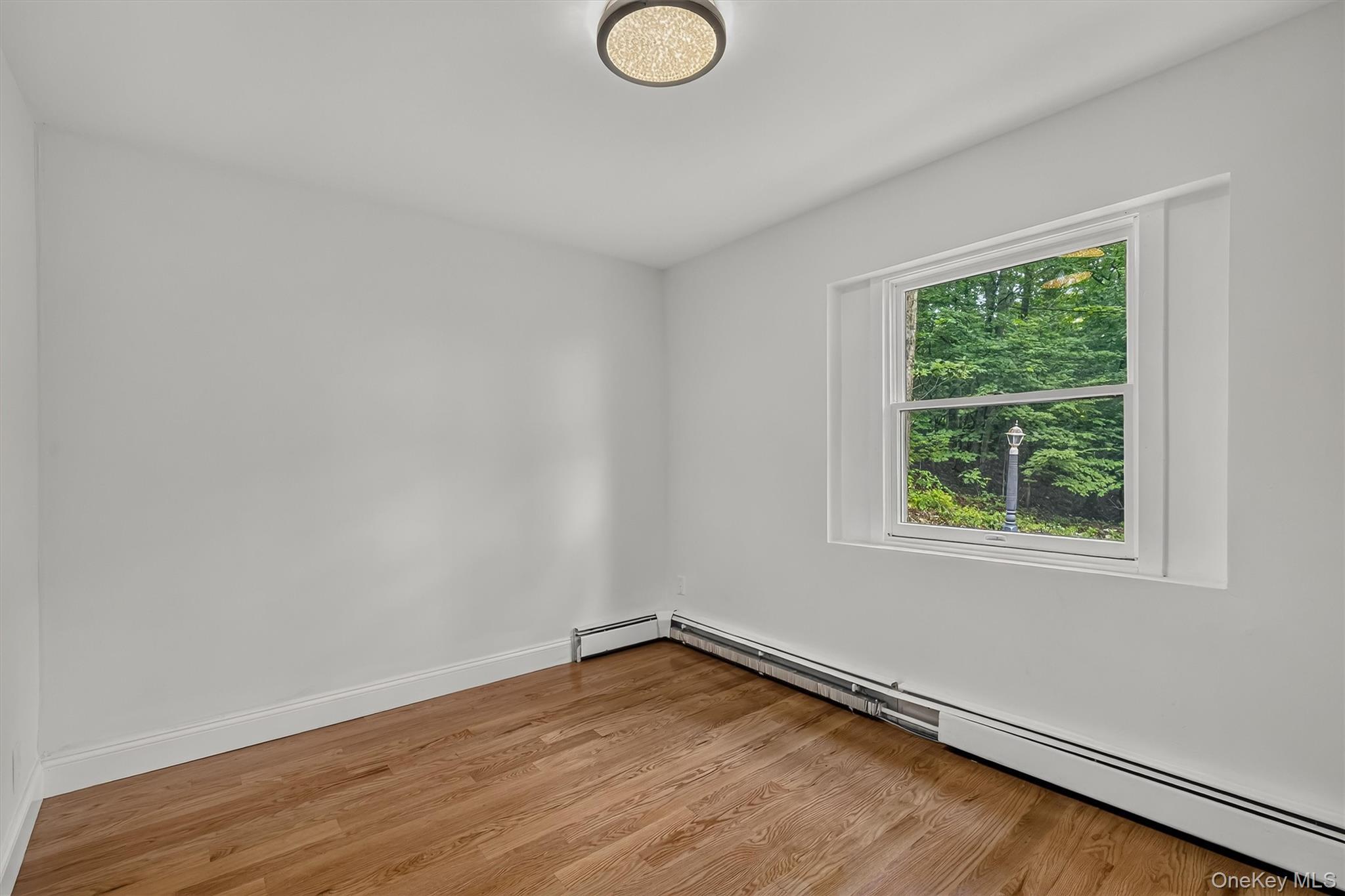 Single Family Arcadian Trail Orange County, NY 10950, MLS-1039496-19