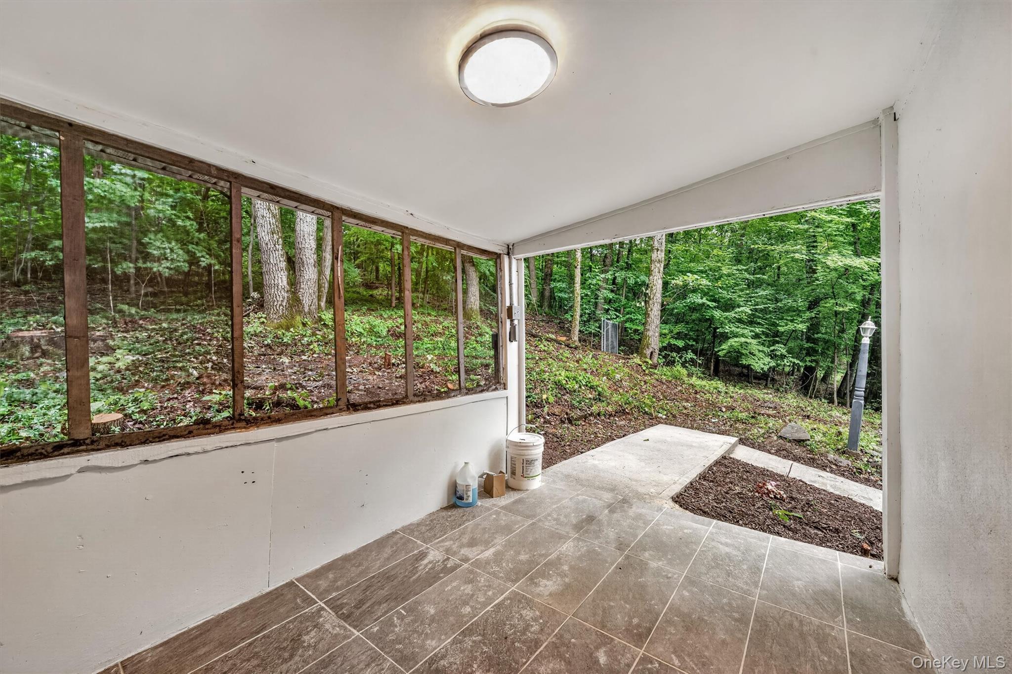 Single Family Arcadian Trail Orange County, NY 10950, MLS-1039496-20