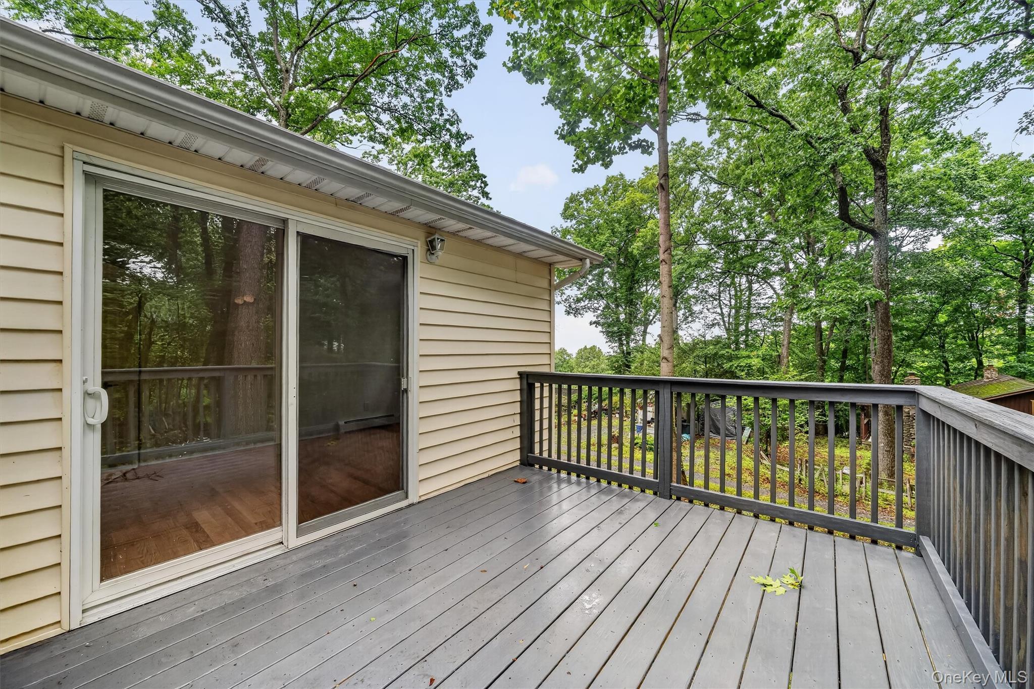 Single Family Arcadian Trail Orange County, NY 10950, MLS-1039496-21