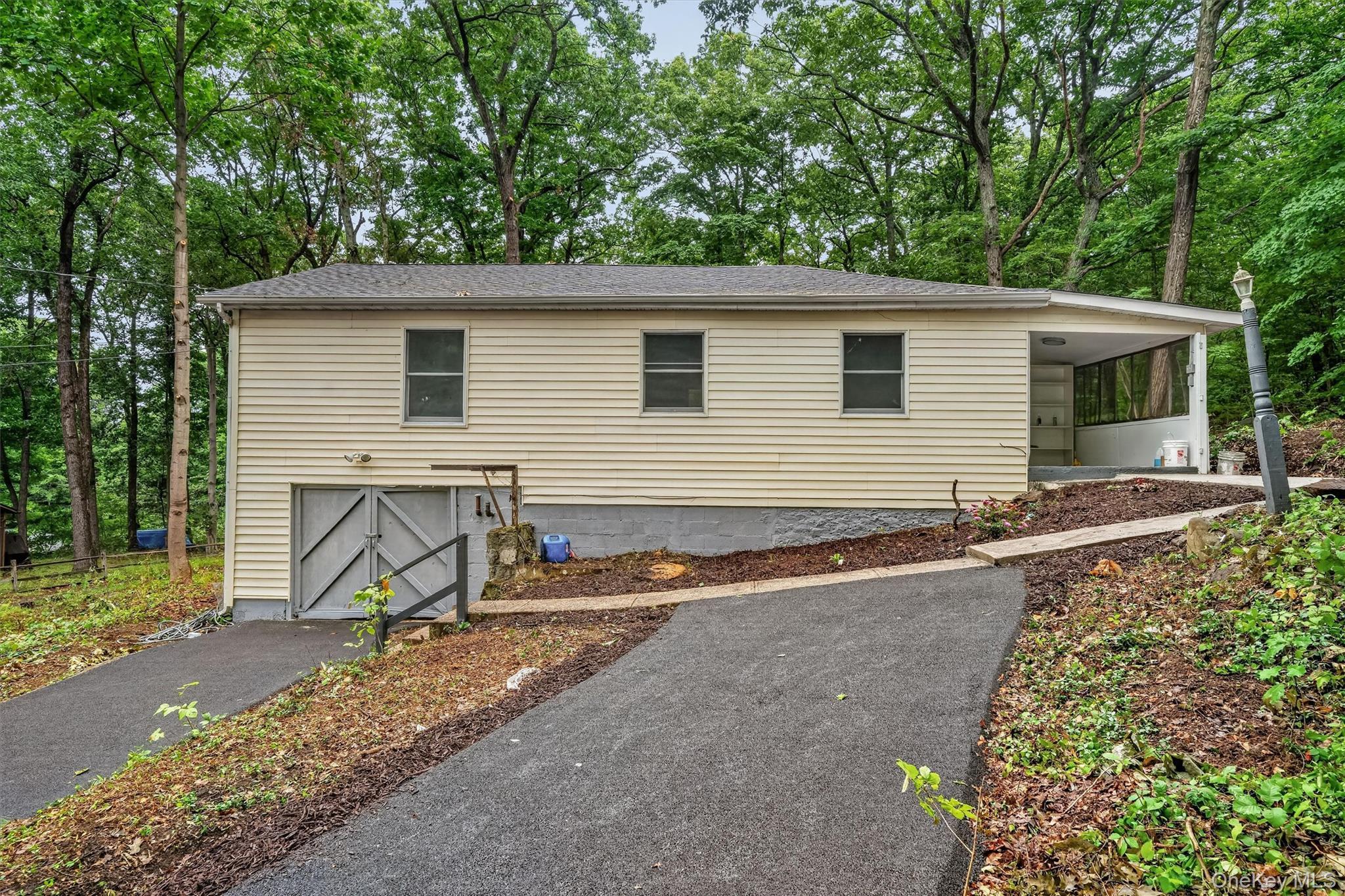 Single Family Arcadian Trail Orange County, NY 10950, MLS-1039496-24