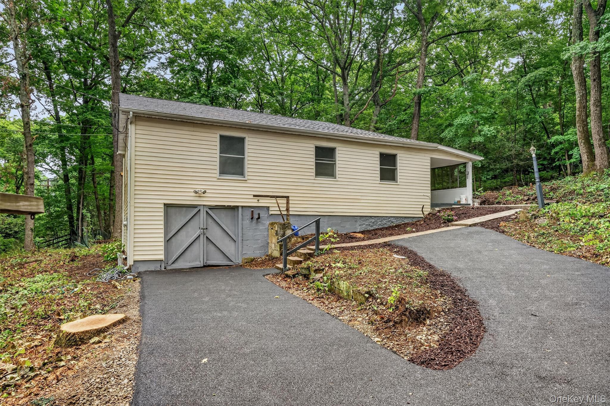 Single Family Arcadian Trail  Orange County, NY 10950, MLS-1039496-25