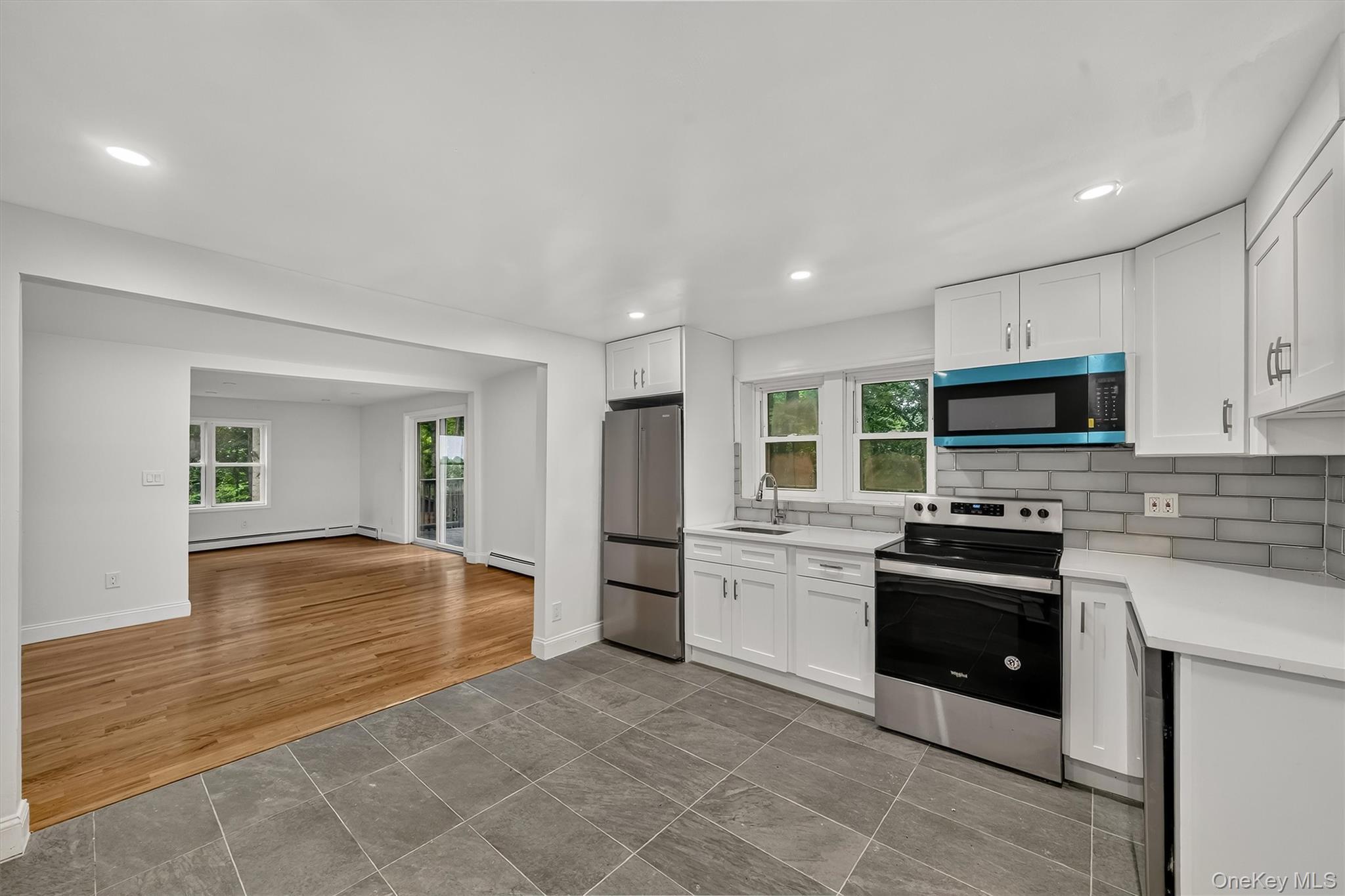 Single Family Arcadian Trail Orange County, NY 10950, MLS-1039496-3
