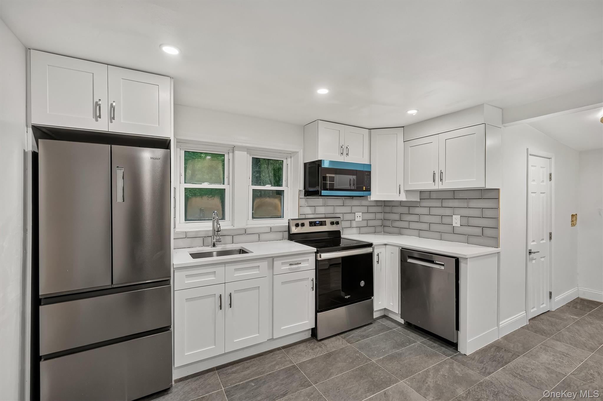 Single Family Arcadian Trail Orange County, NY 10950, MLS-1039496-4