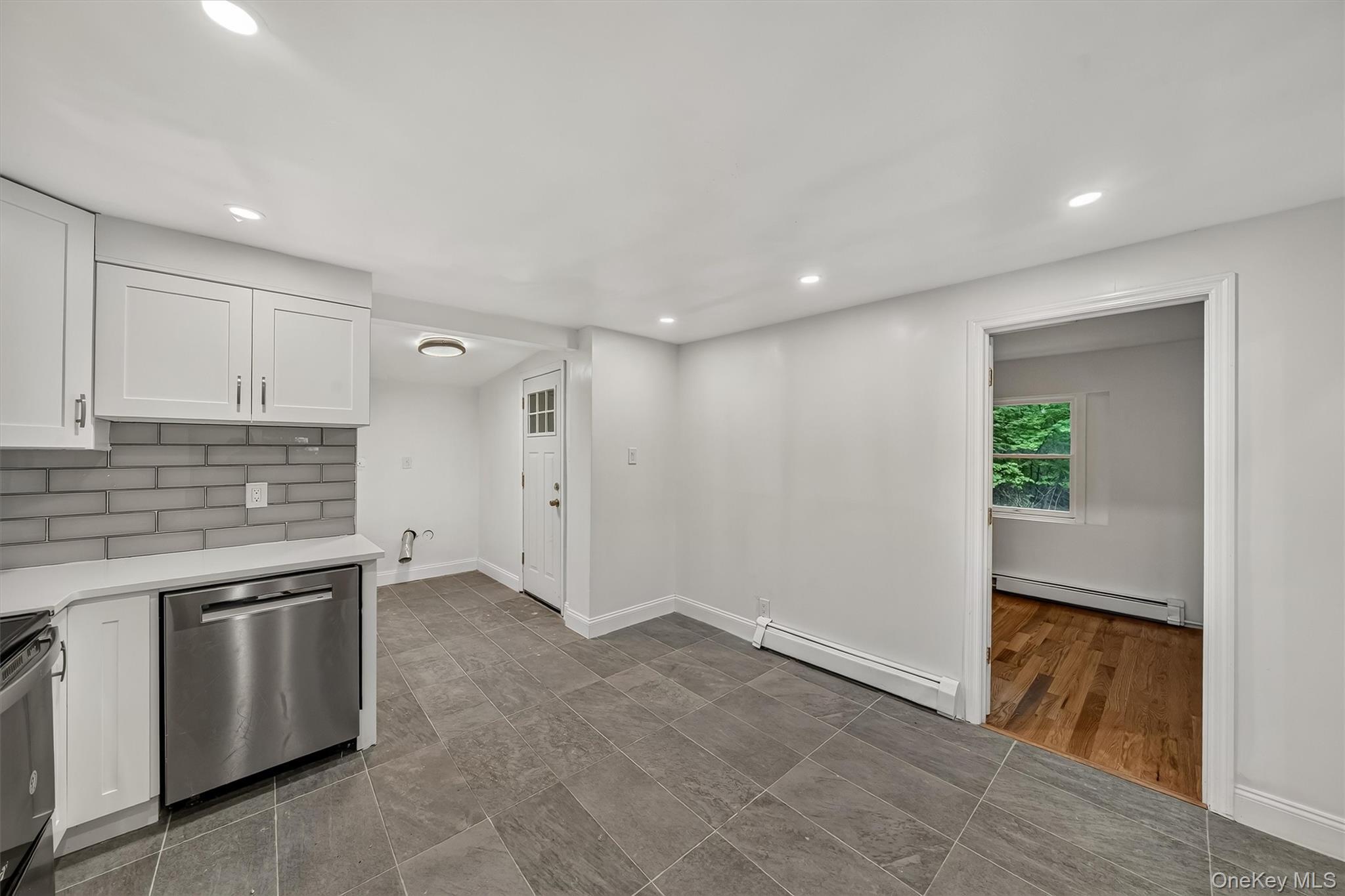 Single Family Arcadian Trail Orange County, NY 10950, MLS-1039496-5