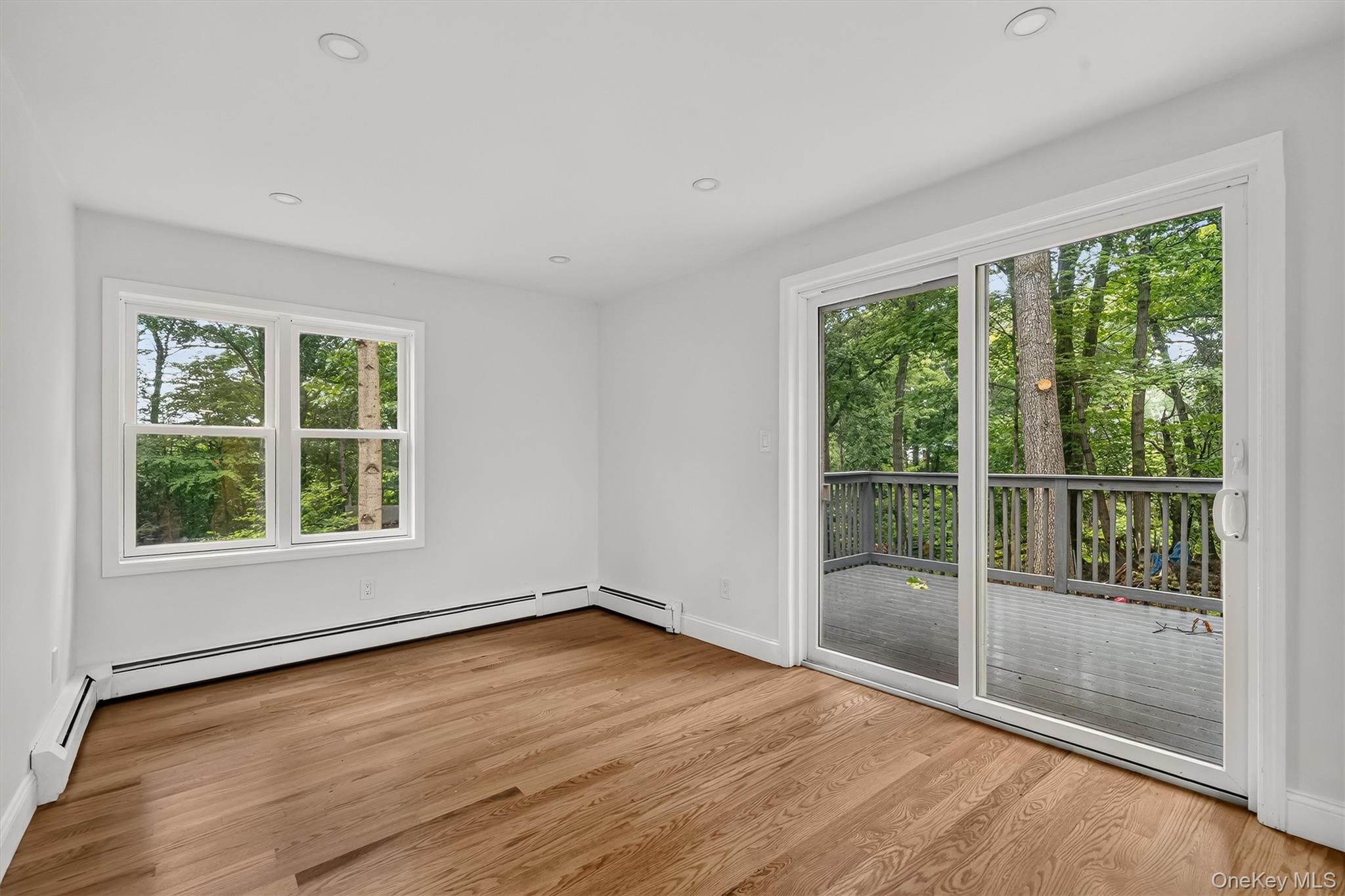 Single Family Arcadian Trail Orange County, NY 10950, MLS-1039496-8