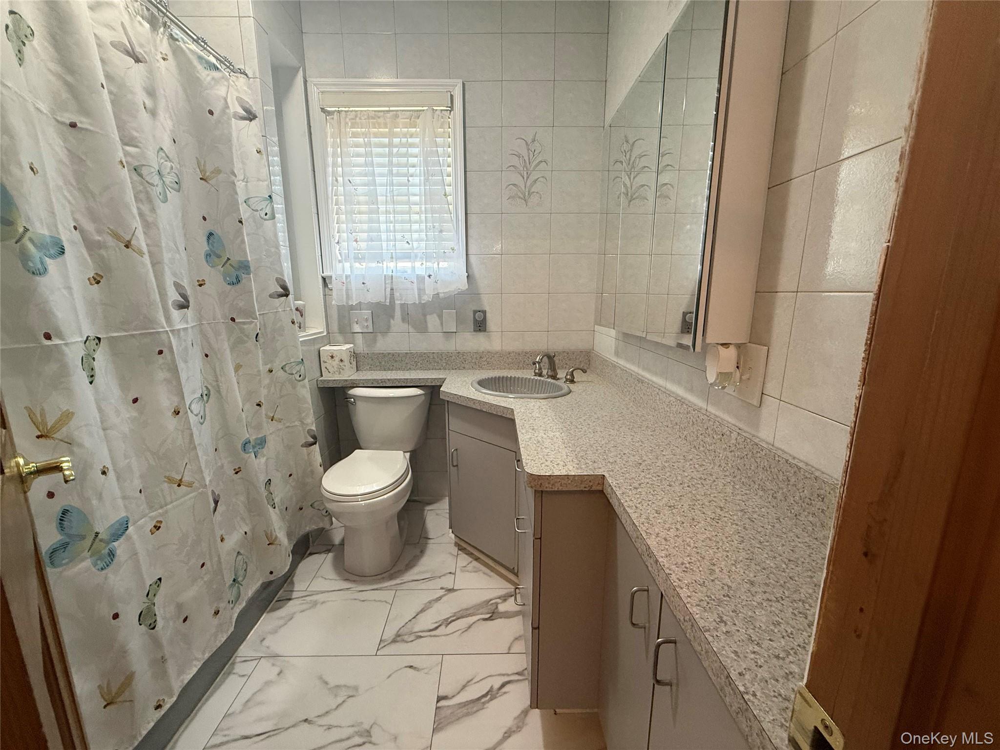 Single Family Hone Avenue Bronx, NY 10461, MLS-1039504-14