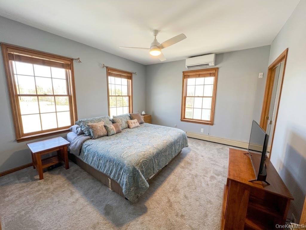 Single Family Hone Avenue Bronx, NY 10461, MLS-1039504-15