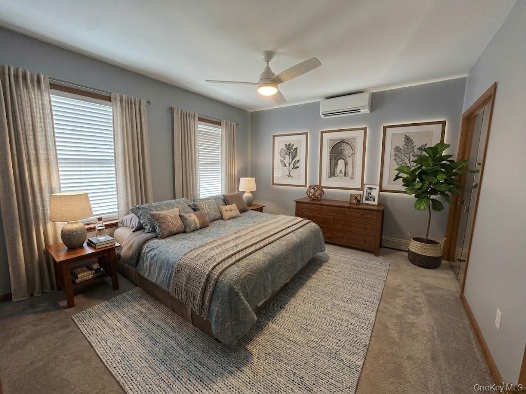 Single Family Hone Avenue Bronx, NY 10461, MLS-1039504-16