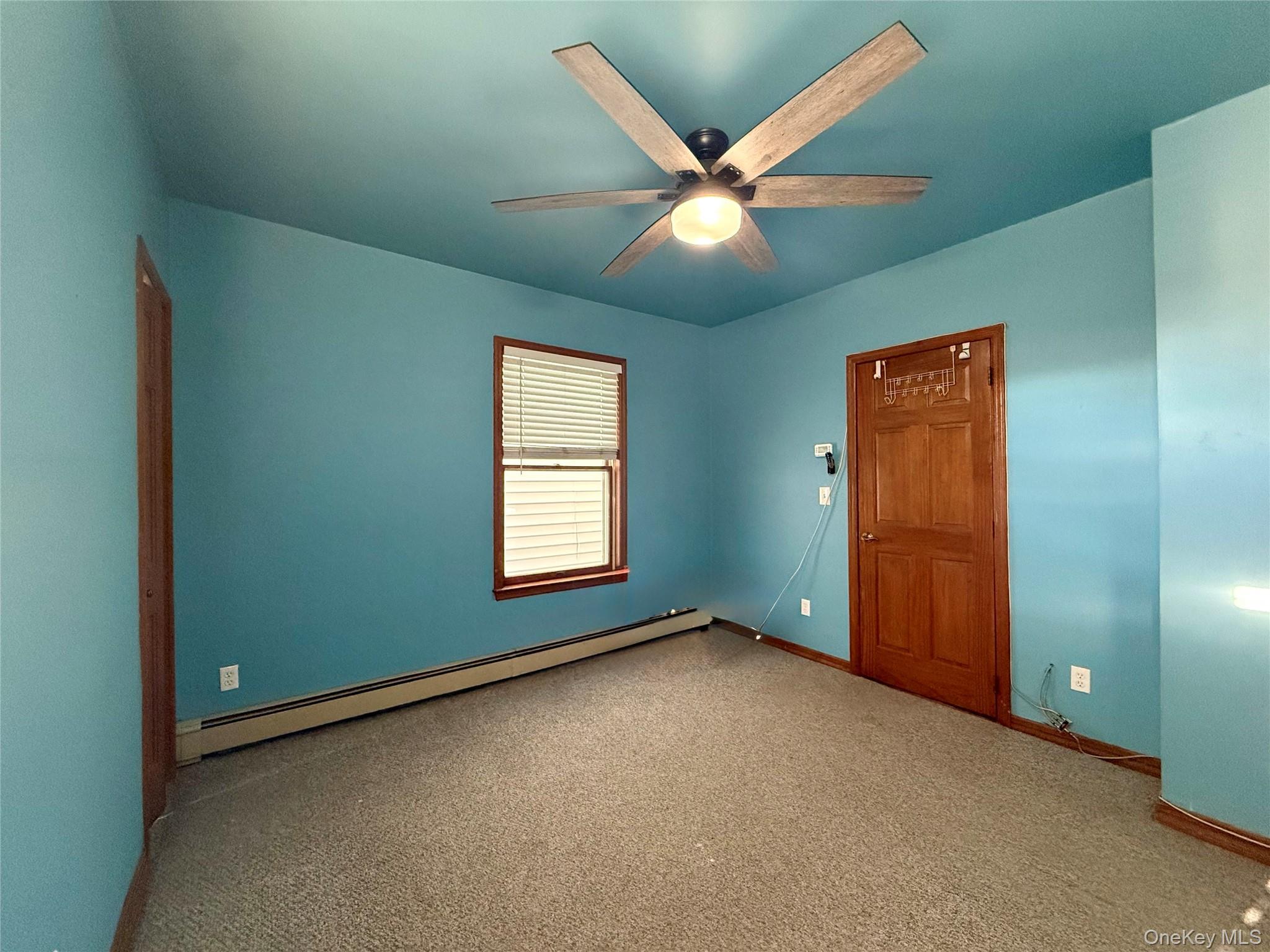 Single Family Hone Avenue Bronx, NY 10461, MLS-1039504-17