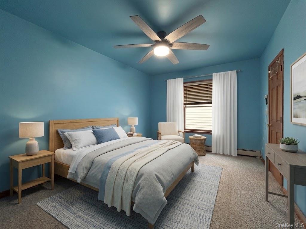 Single Family Hone Avenue Bronx, NY 10461, MLS-1039504-18