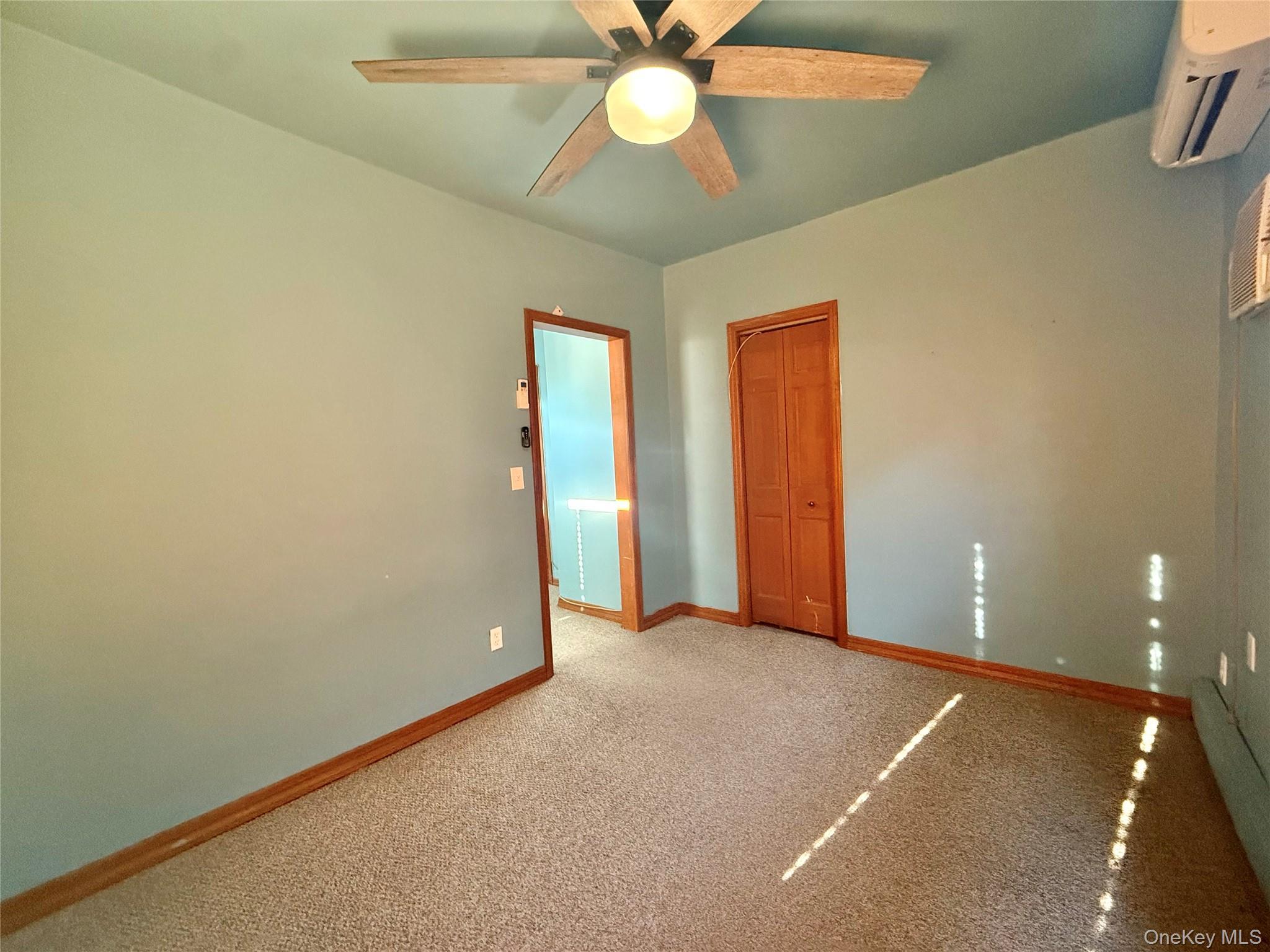 Single Family Hone Avenue Bronx, NY 10461, MLS-1039504-19