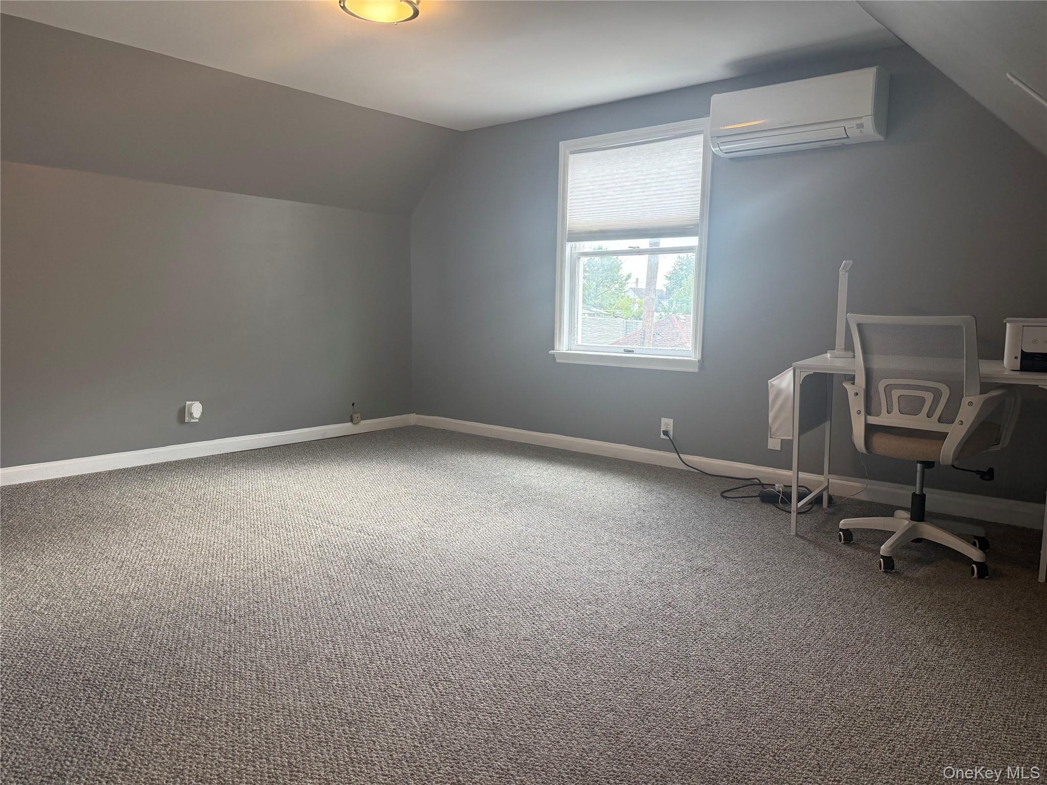 Single Family Hone Avenue Bronx, NY 10461, MLS-1039504-21