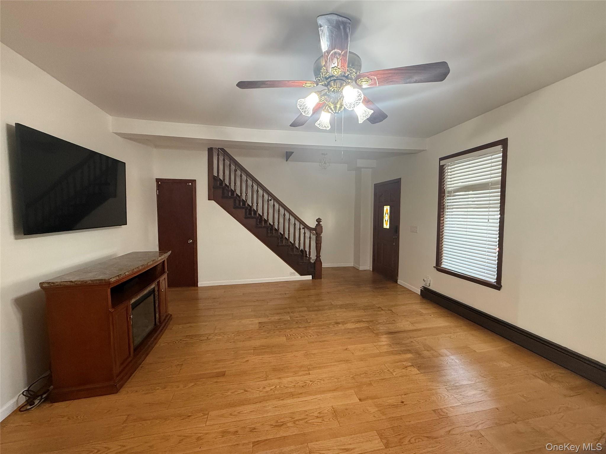 Single Family Hone Avenue Bronx, NY 10461, MLS-1039504-5