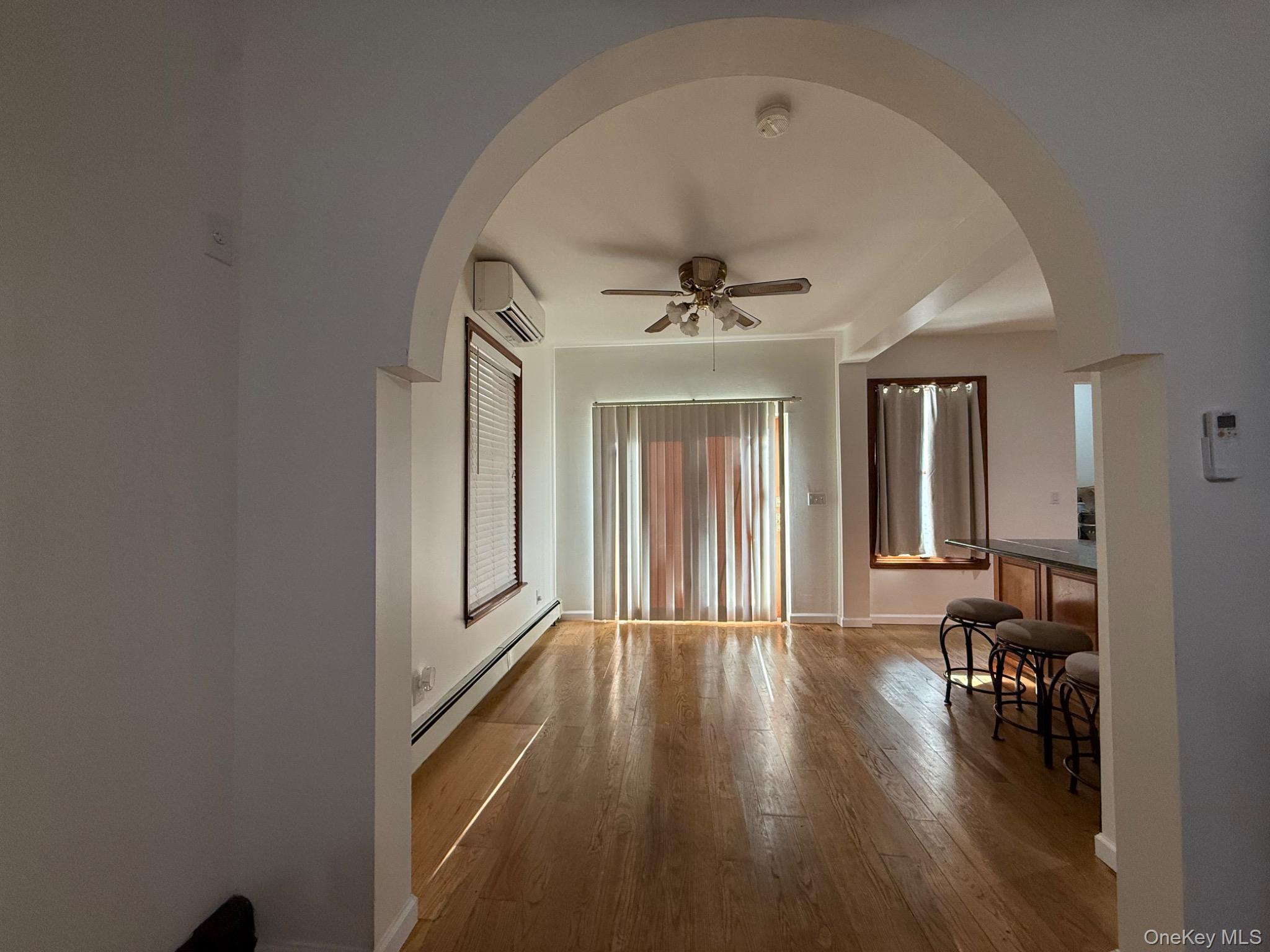 Single Family Hone Avenue Bronx, NY 10461, MLS-1039504-7