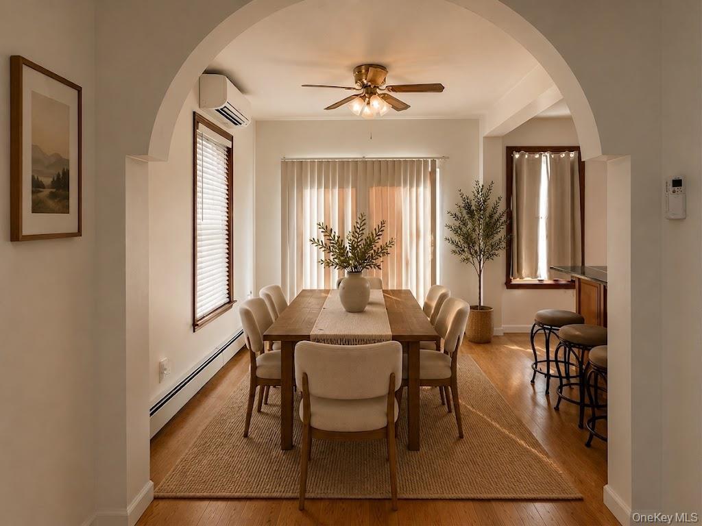 Single Family Hone Avenue Bronx, NY 10461, MLS-1039504-8