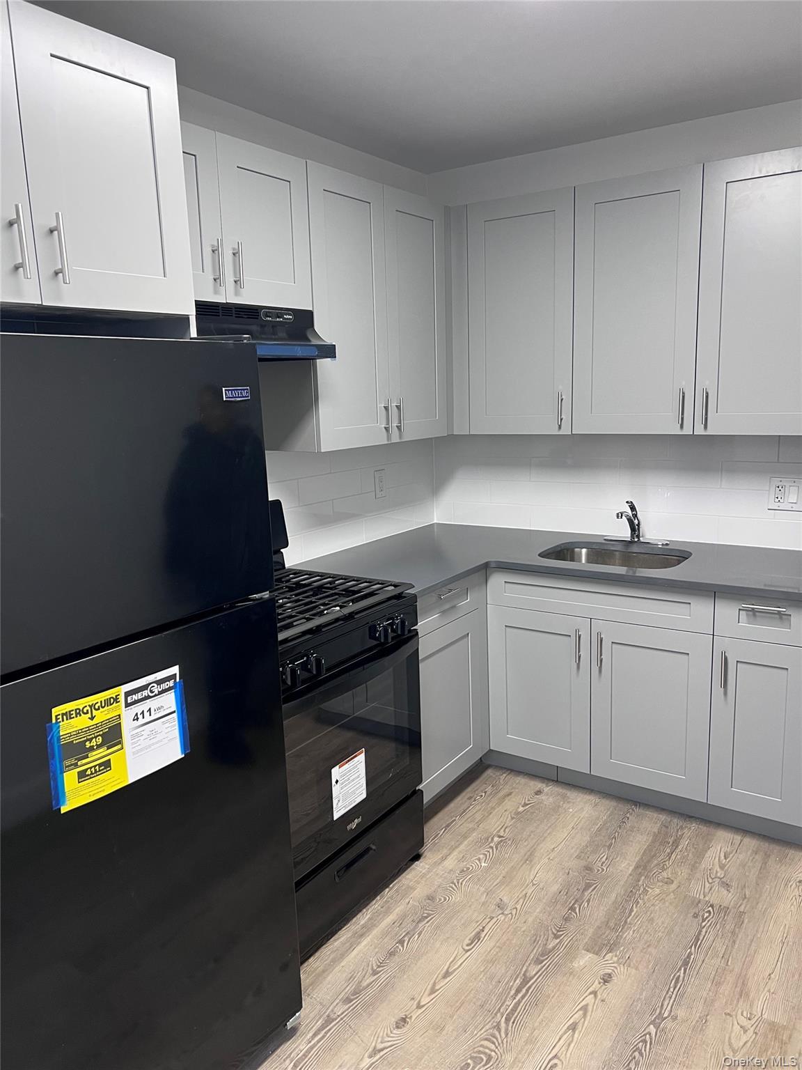 Apartment Clay Avenue  Bronx, NY 10456, MLS-1039509-3
