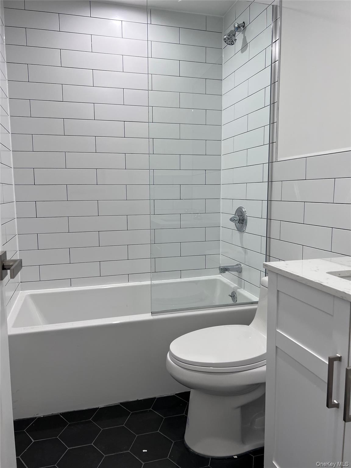 Apartment Clay Avenue  Bronx, NY 10456, MLS-1039509-5