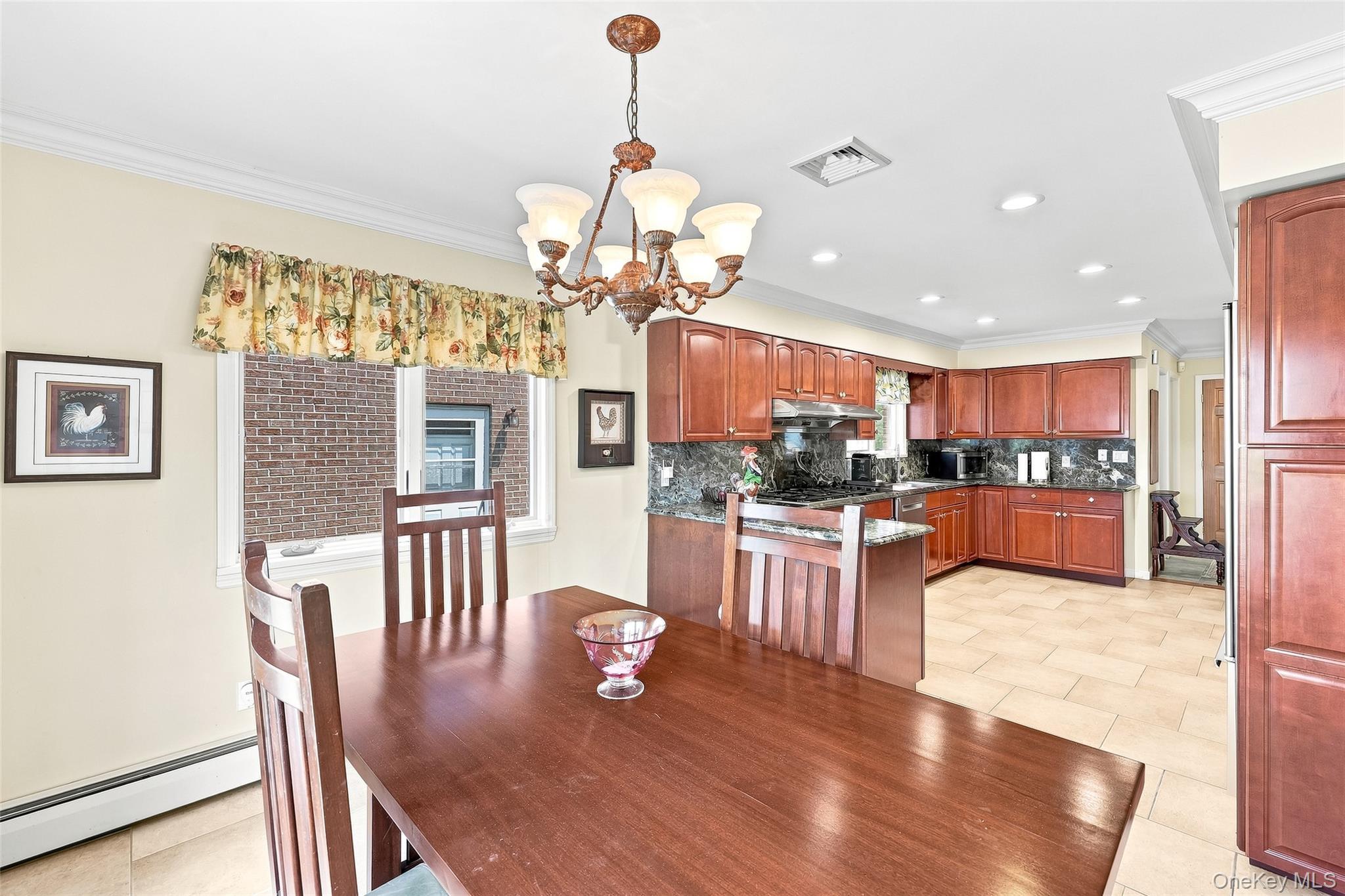 Single Family Overbrook Street  Queens, NY 11362, MLS-1039513-10