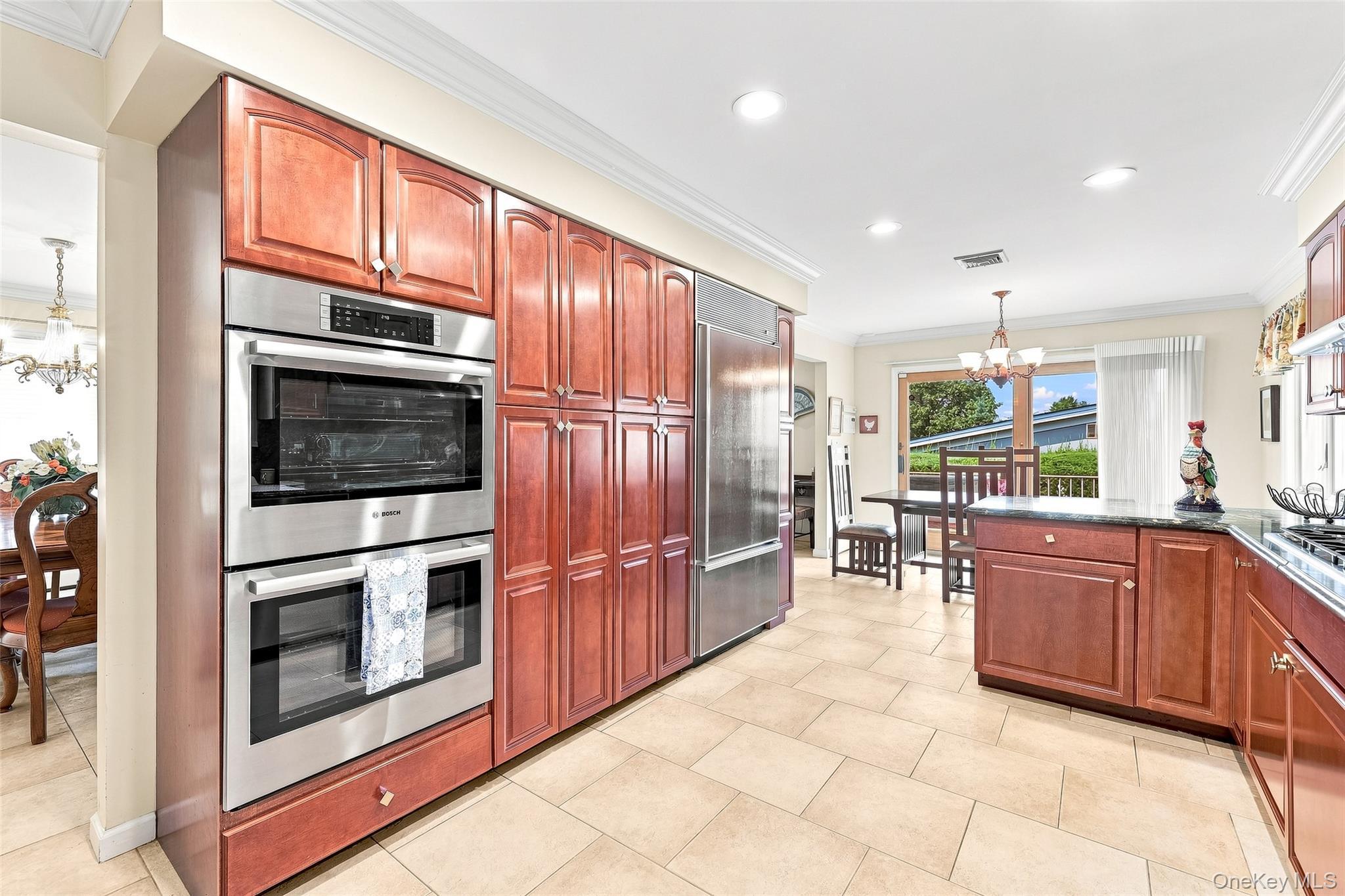 Single Family Overbrook Street  Queens, NY 11362, MLS-1039513-12