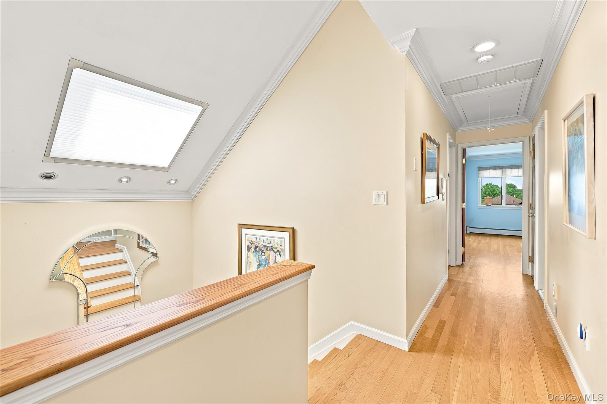 Single Family Overbrook Street  Queens, NY 11362, MLS-1039513-14
