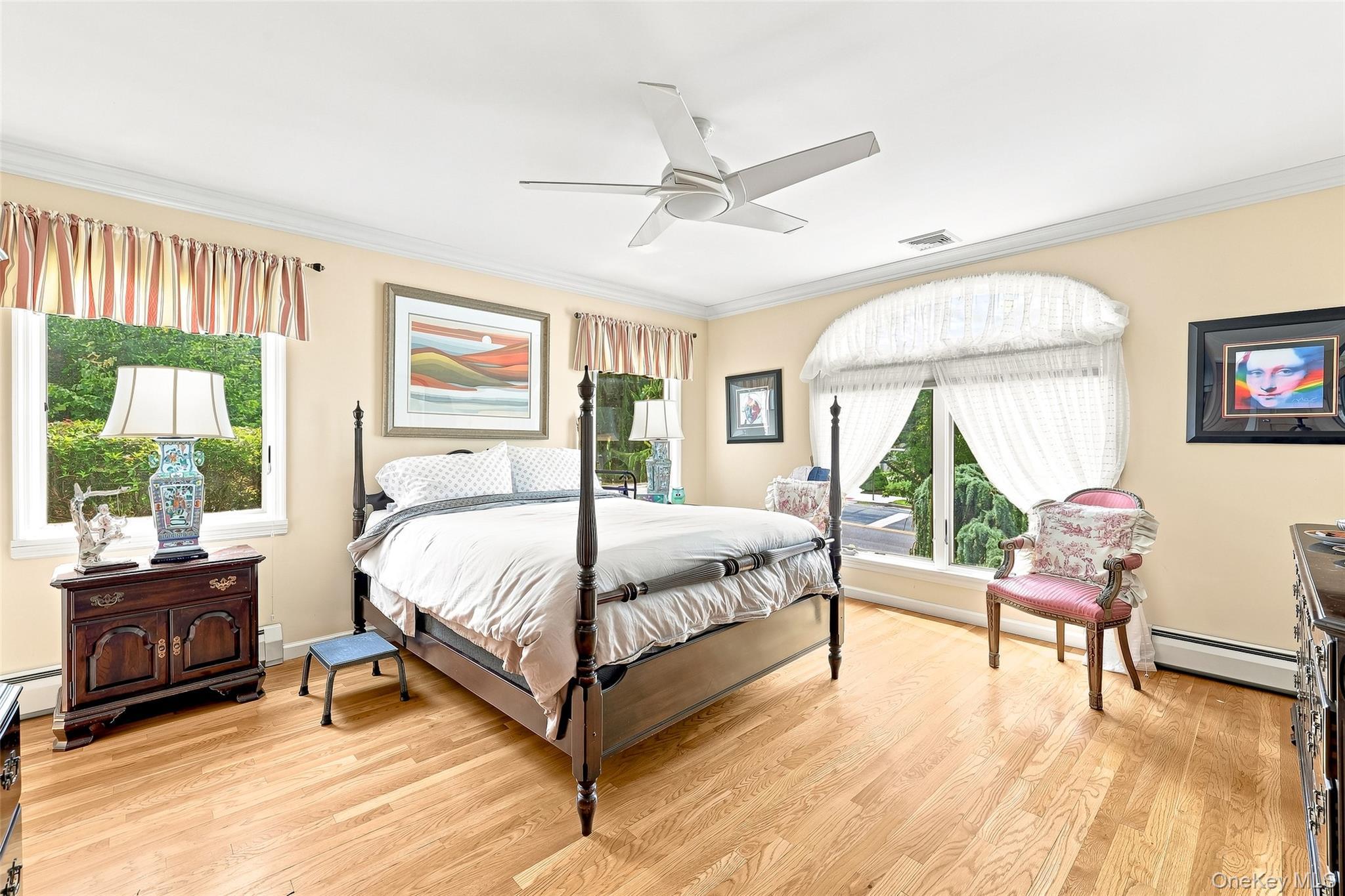 Single Family Overbrook Street  Queens, NY 11362, MLS-1039513-15