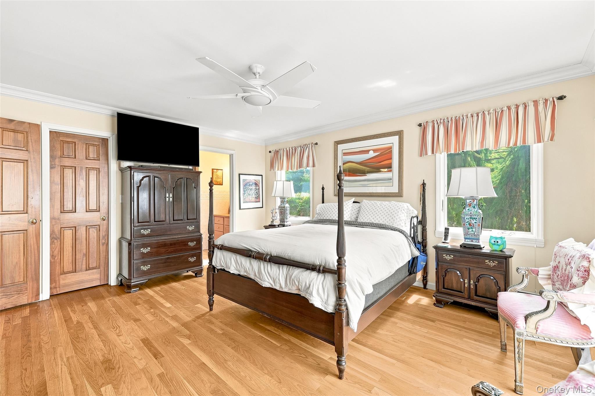 Single Family Overbrook Street  Queens, NY 11362, MLS-1039513-17