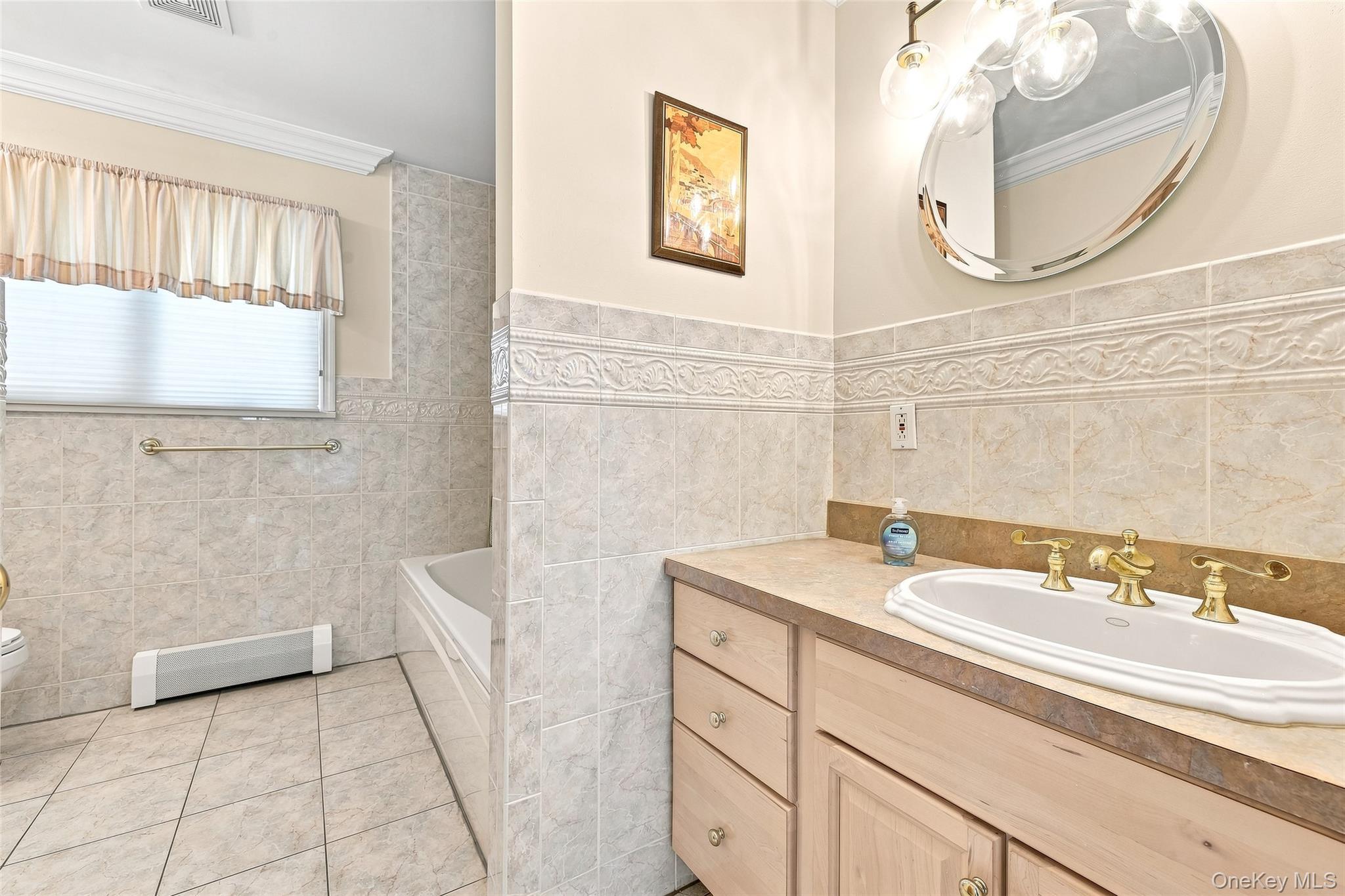 Single Family Overbrook Street  Queens, NY 11362, MLS-1039513-18