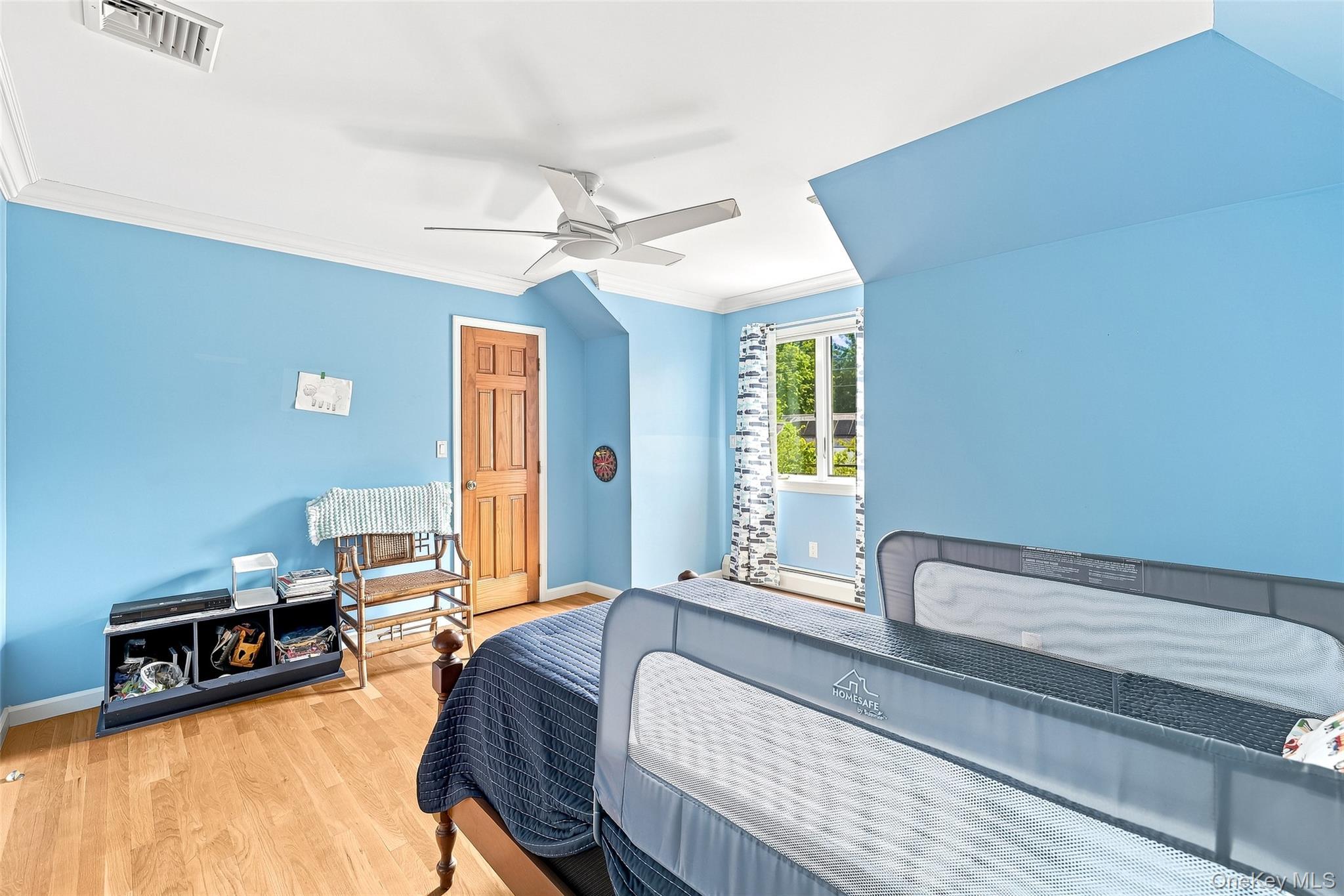 Single Family Overbrook Street  Queens, NY 11362, MLS-1039513-19